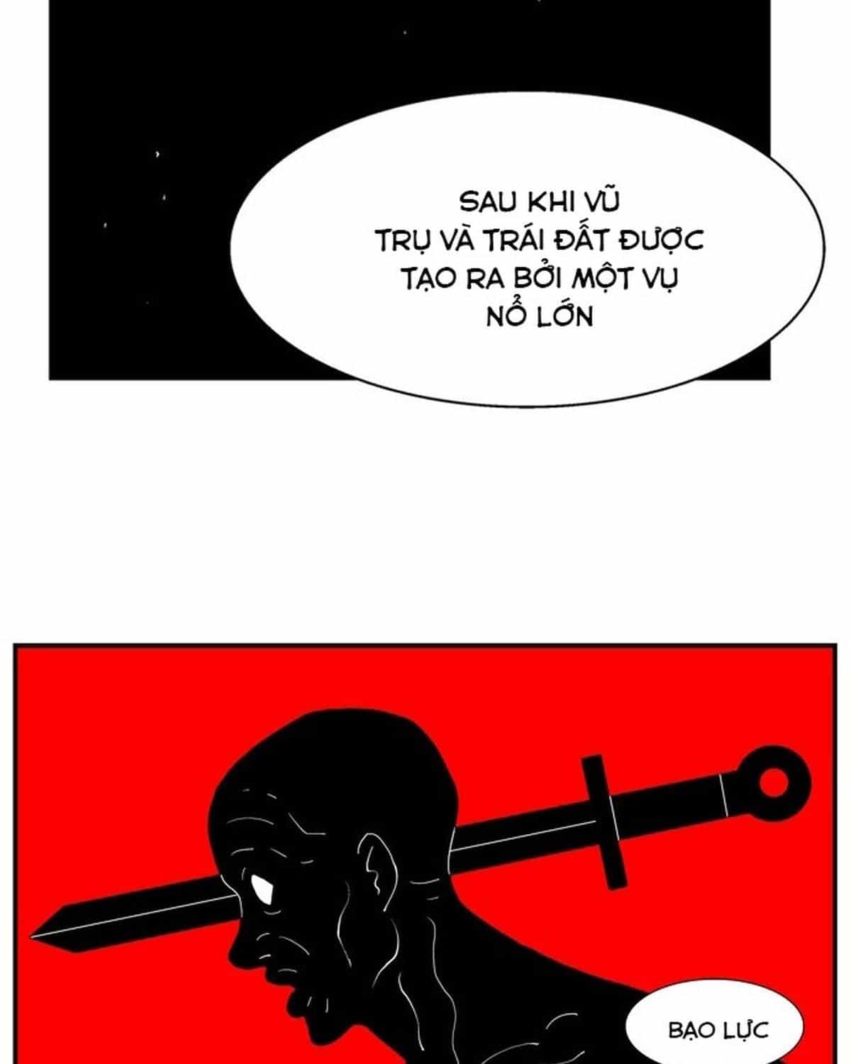 Hellper - Chương 165 - ảnh 45