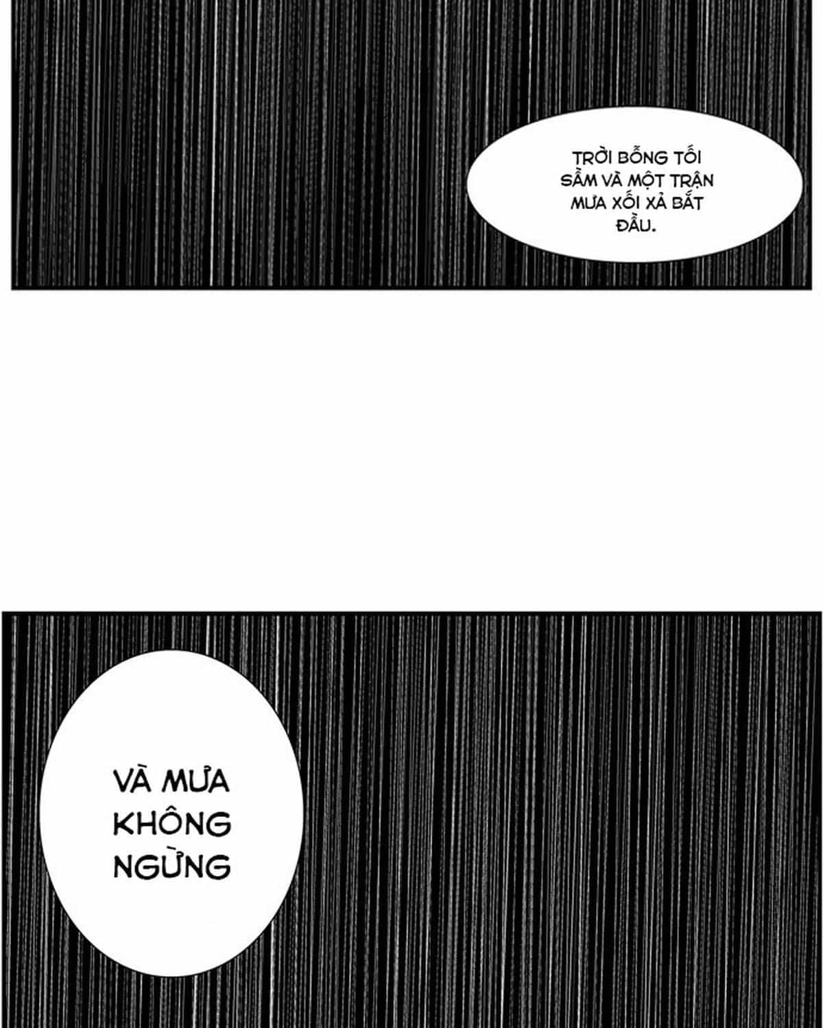 Hellper - Chương 165 - ảnh 51