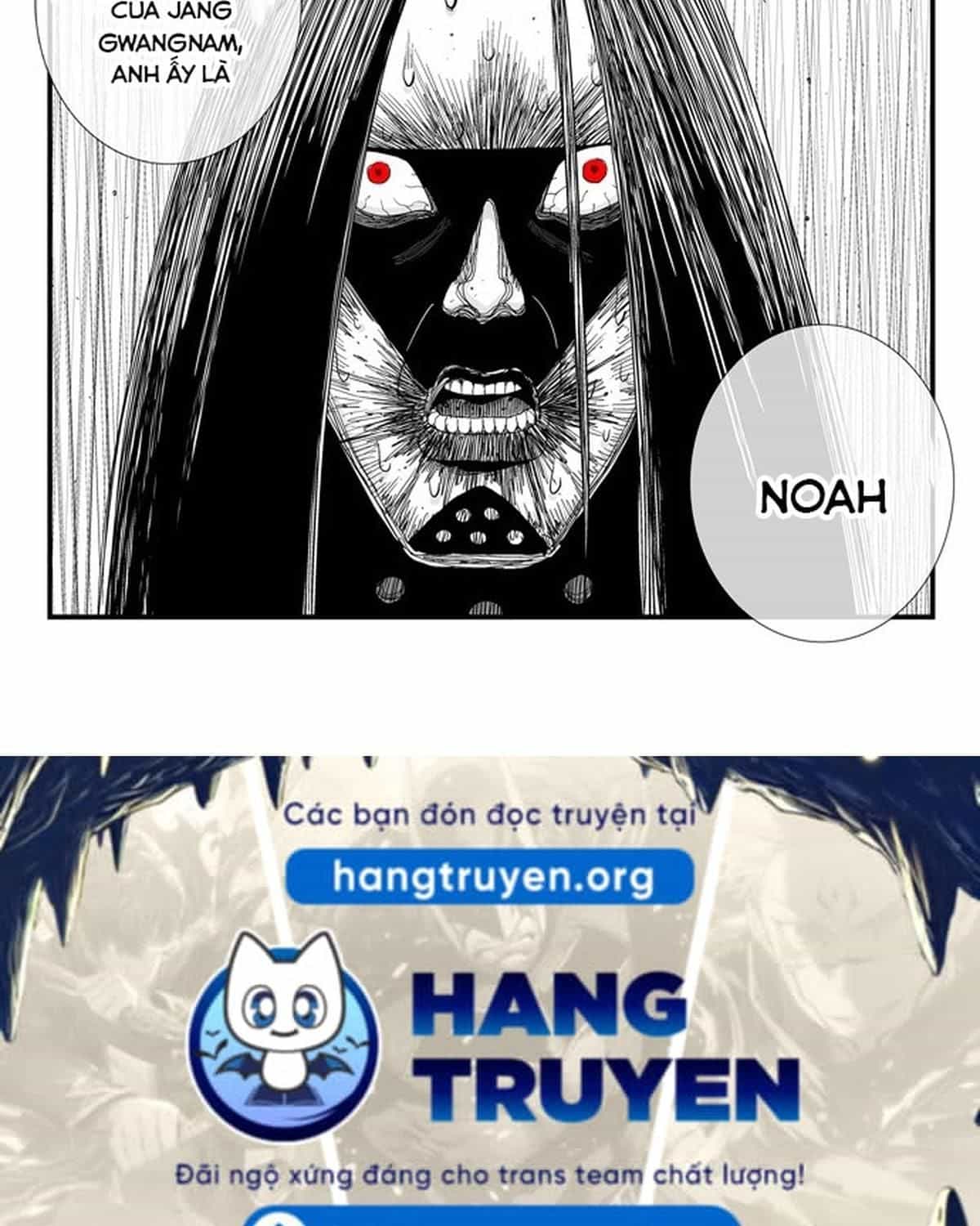 Hellper - Chương 165 - ảnh 61