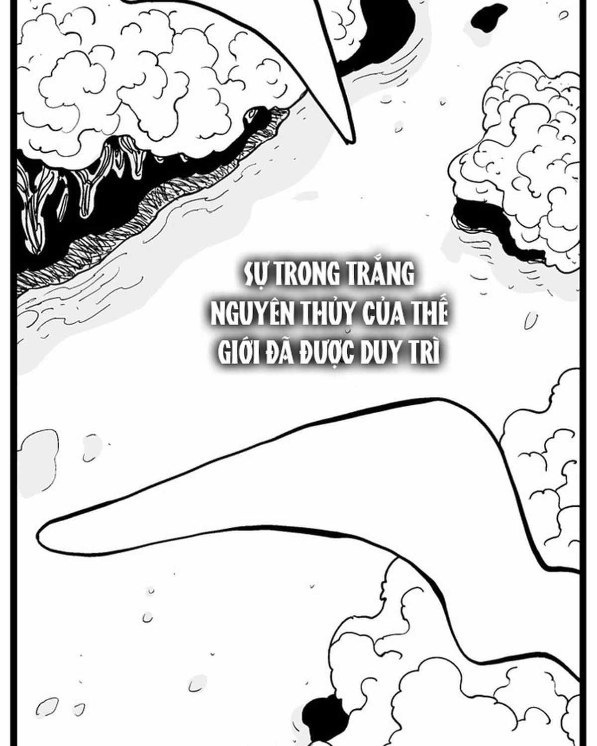 Hellper - Chương 166 - ảnh 14