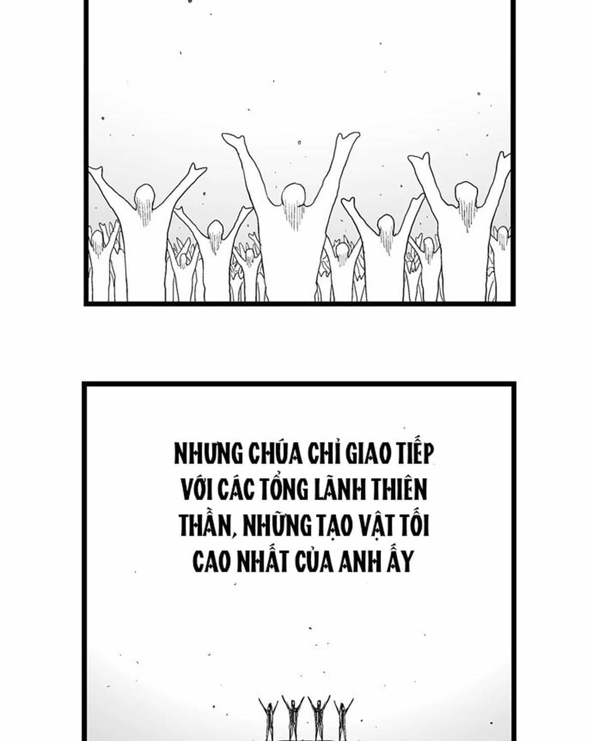 Hellper - Chương 166 - ảnh 17