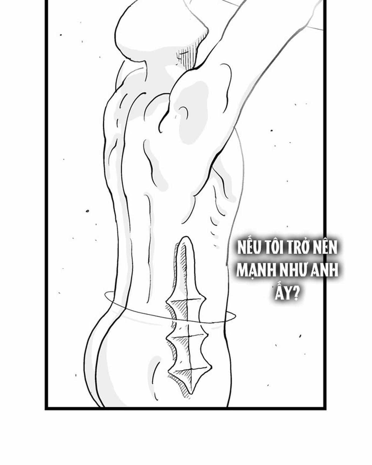 Hellper - Chương 166 - ảnh 23