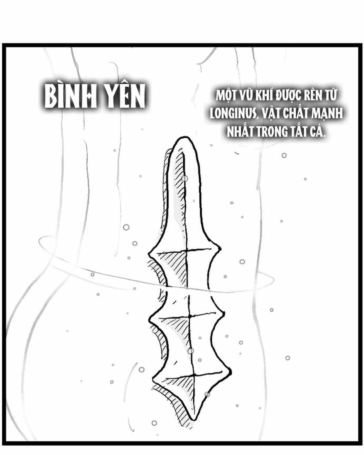 Hellper - Chương 166 - ảnh 24