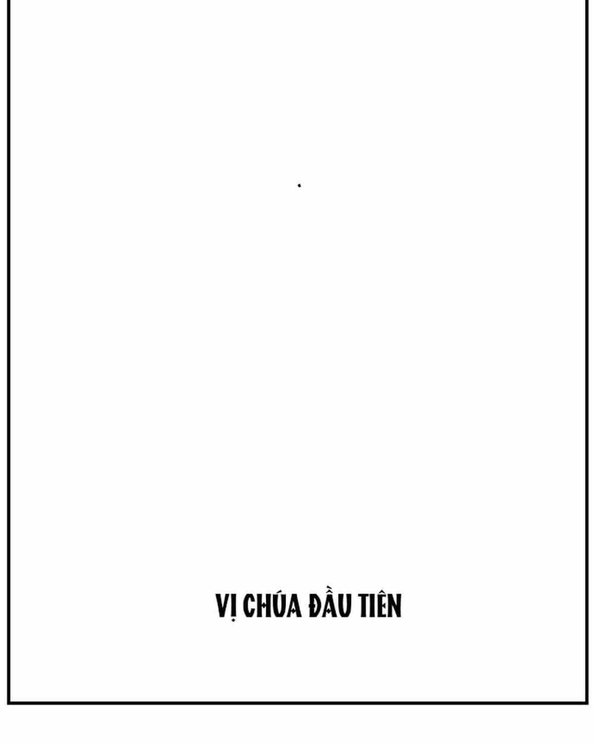 Hellper - Chương 166 - ảnh 3