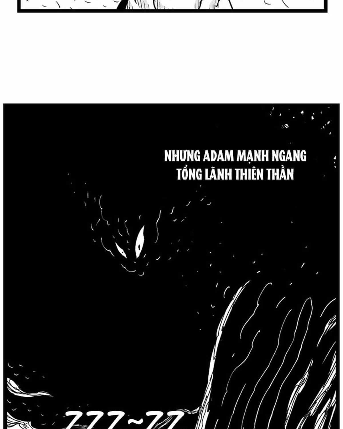 Hellper - Chương 166 - ảnh 30