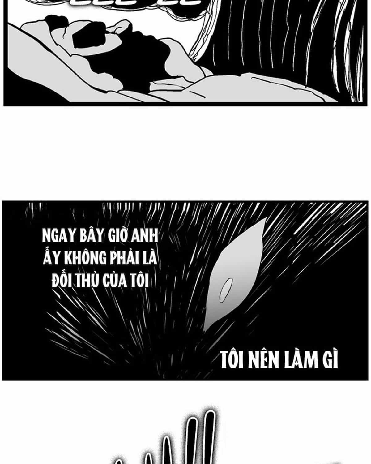 Hellper - Chương 166 - ảnh 31