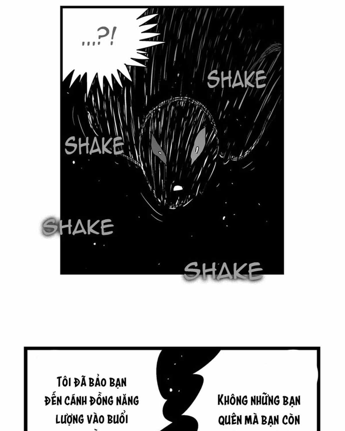 Hellper - Chương 166 - ảnh 34