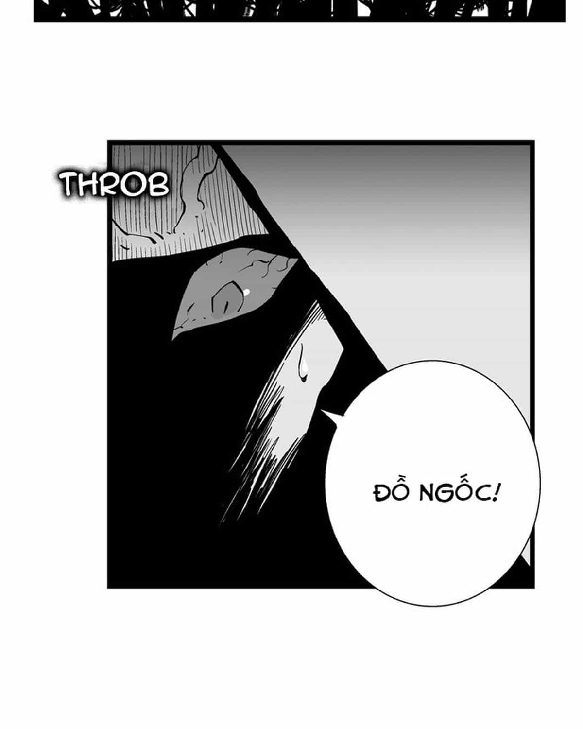 Hellper - Chương 166 - ảnh 43