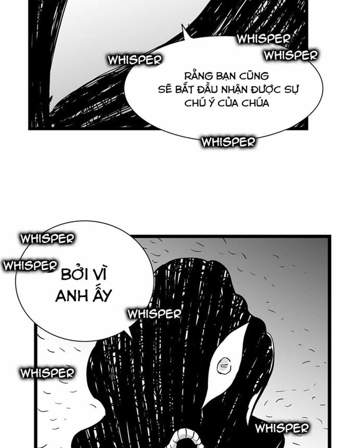 Hellper - Chương 166 - ảnh 51