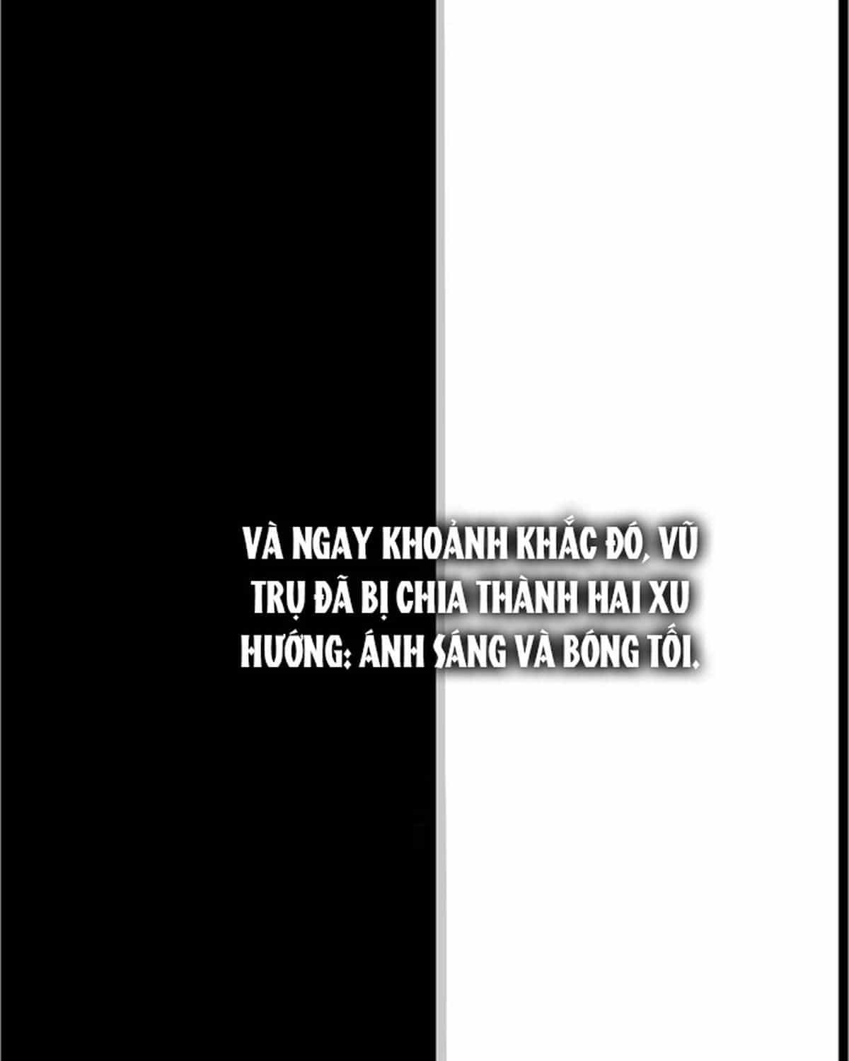 Hellper - Chương 166 - ảnh 56