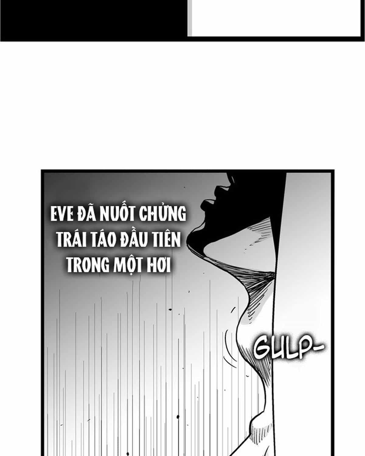 Hellper - Chương 166 - ảnh 57