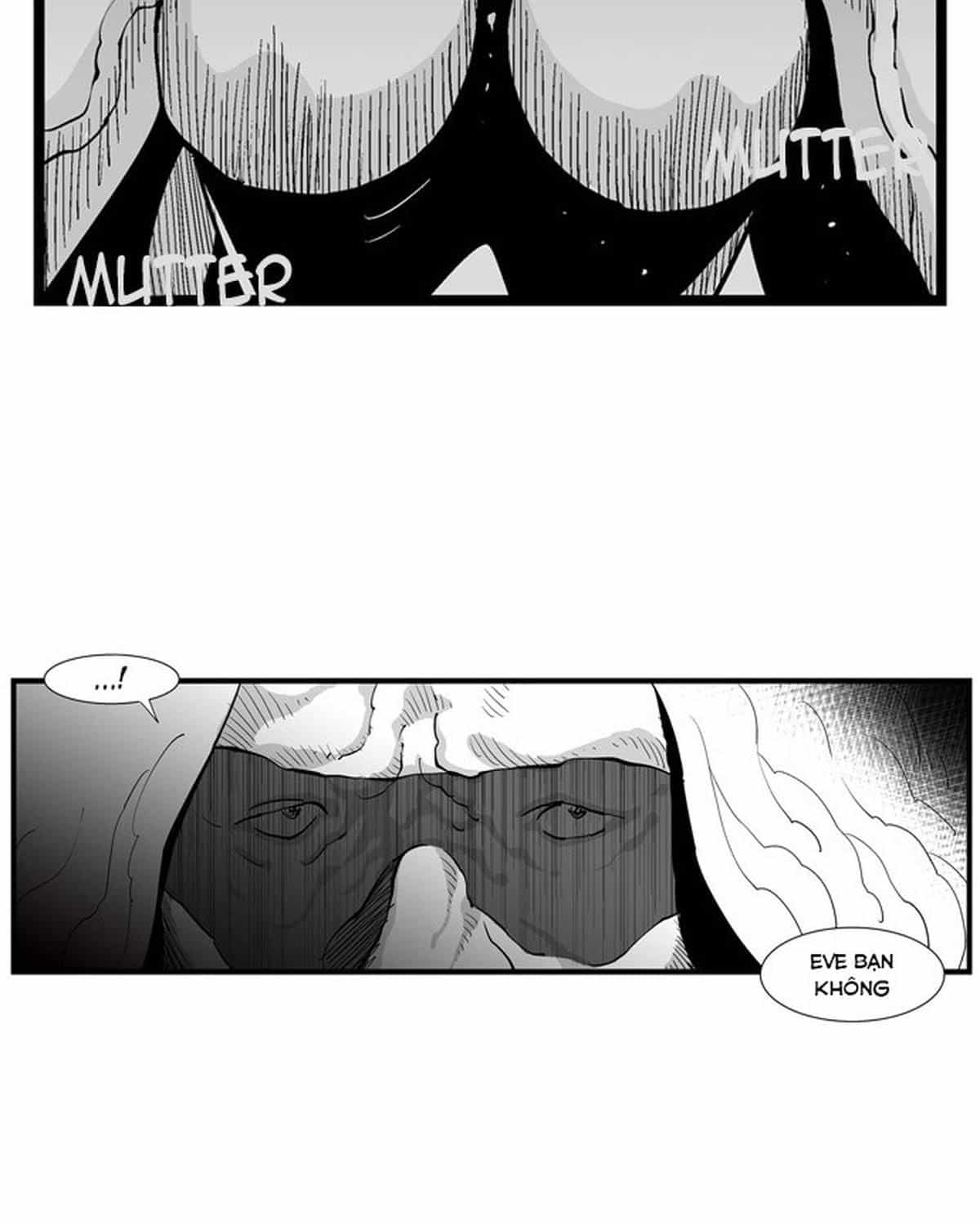 Hellper - Chương 166 - ảnh 63