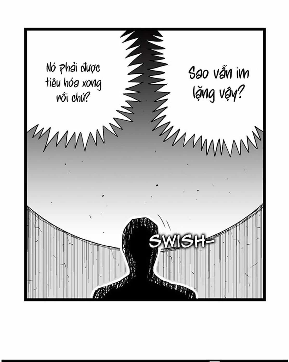 Hellper - Chương 166 - ảnh 66