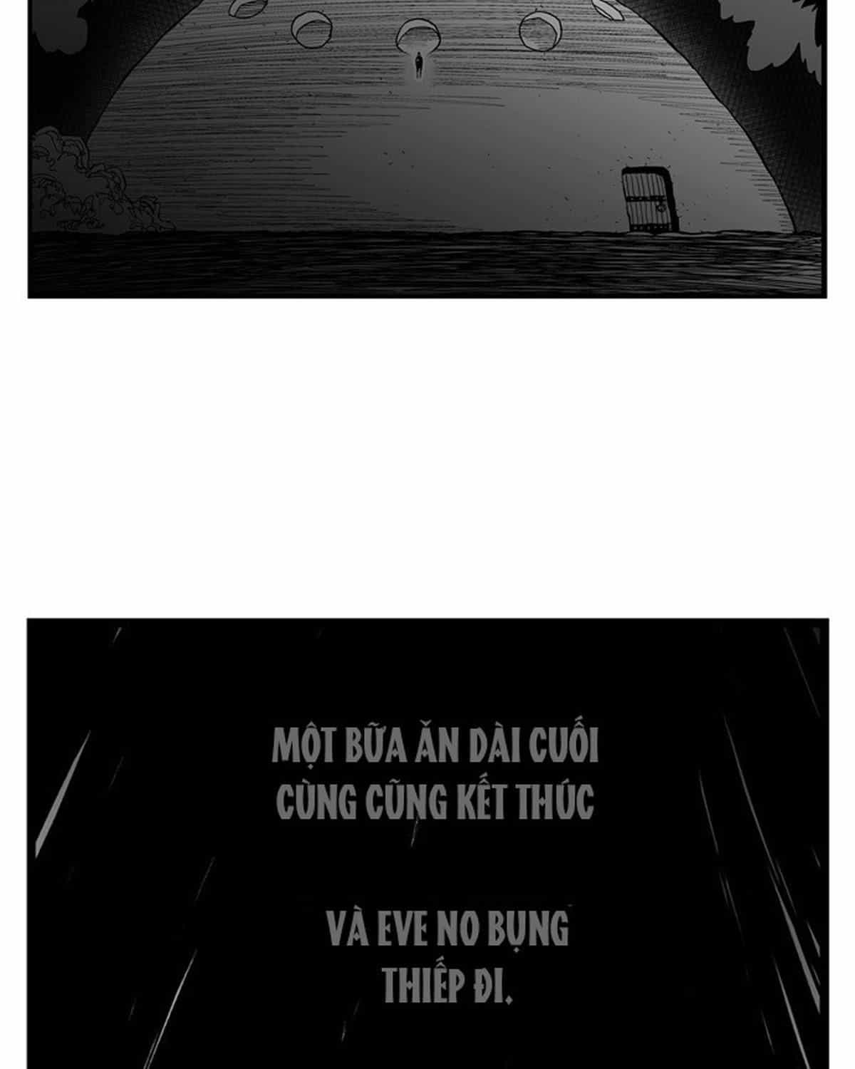 Hellper - Chương 166 - ảnh 76