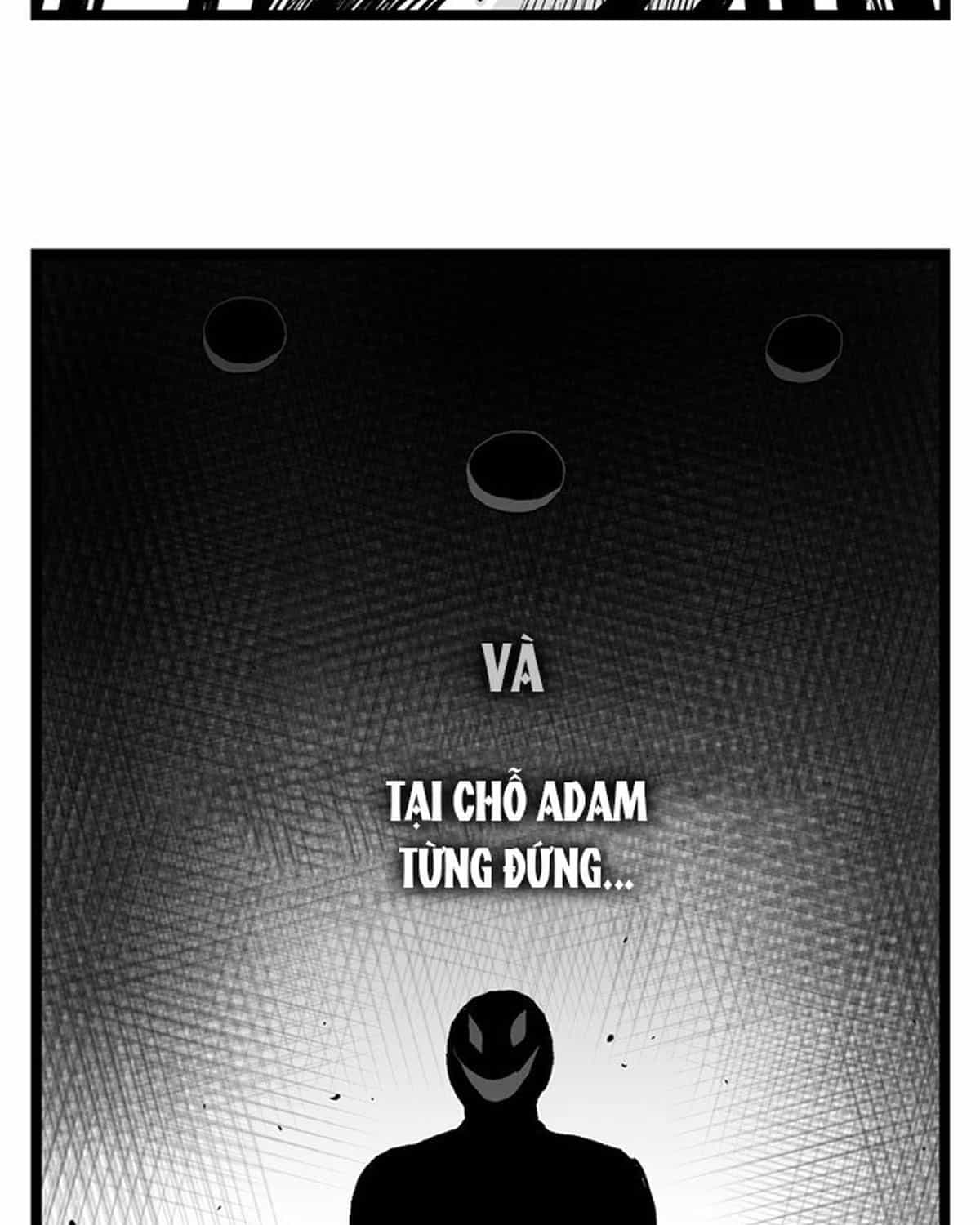 Hellper - Chương 166 - ảnh 78