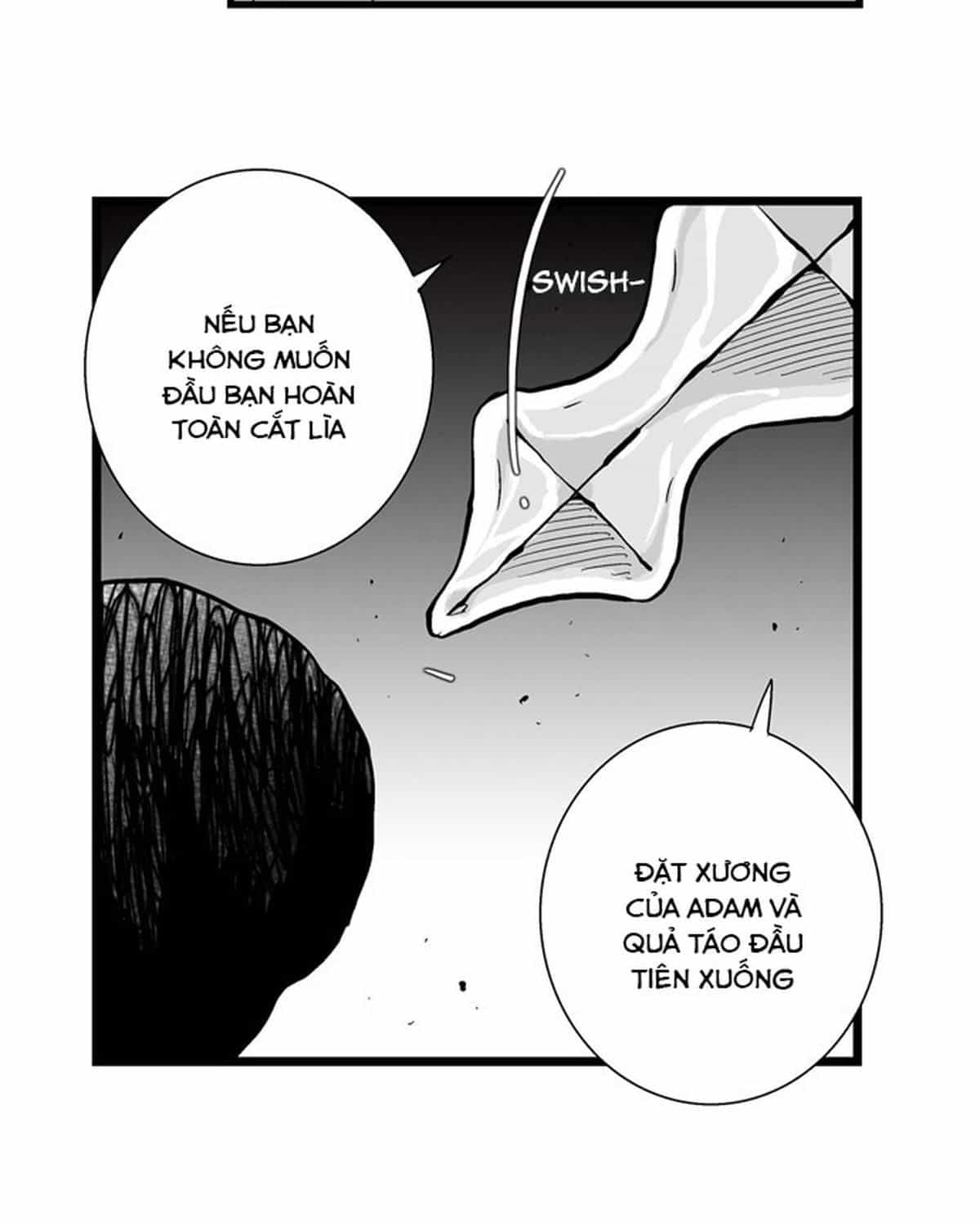 Hellper - Chương 167 - ảnh 23
