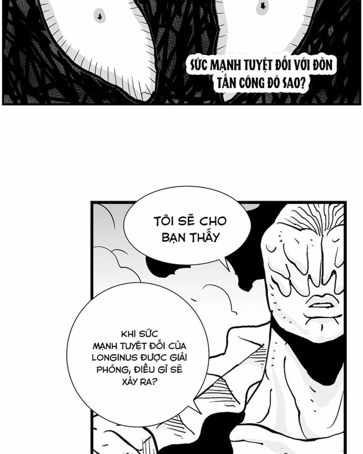 Hellper - Chương 167 - ảnh 34