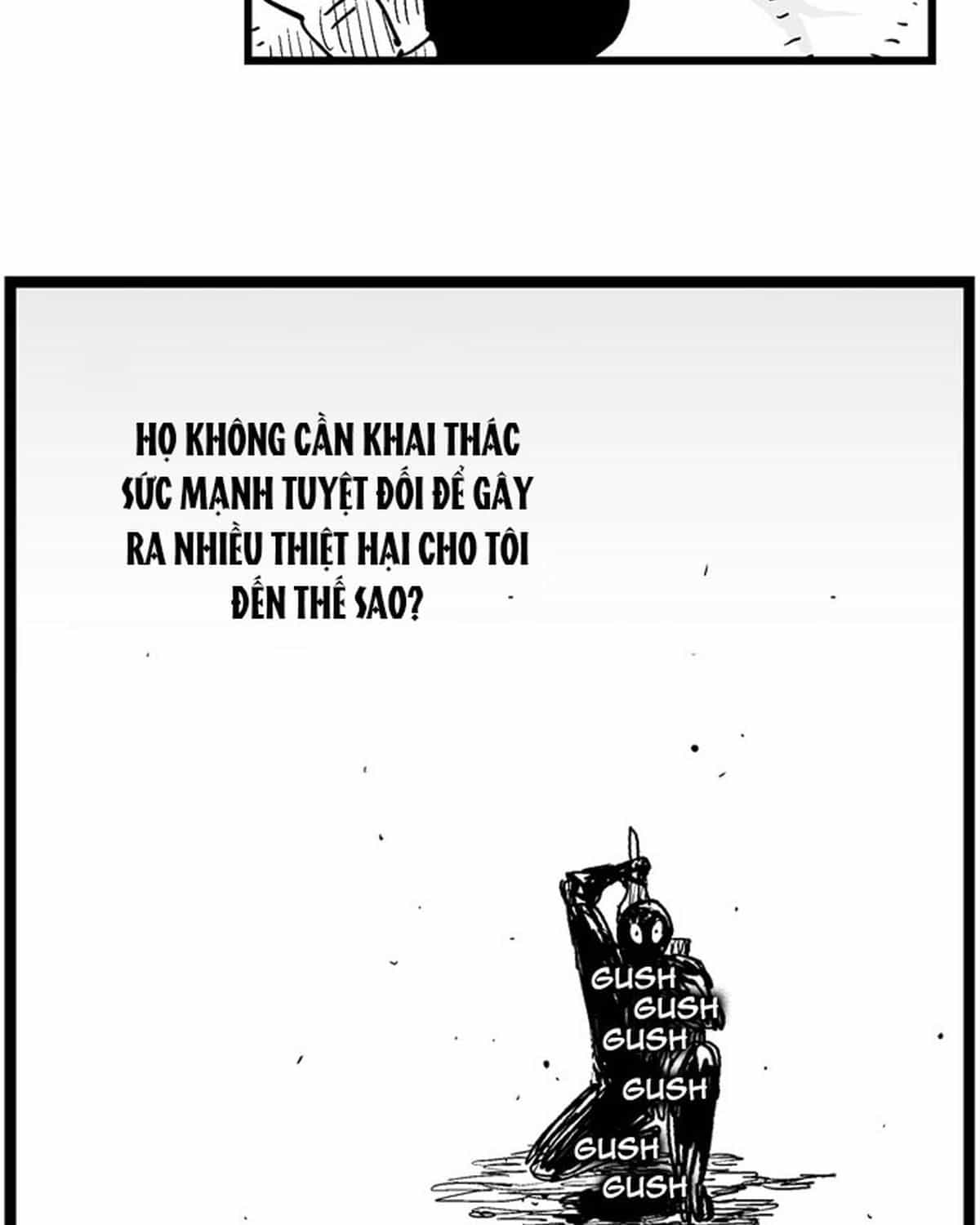 Hellper - Chương 167 - ảnh 35