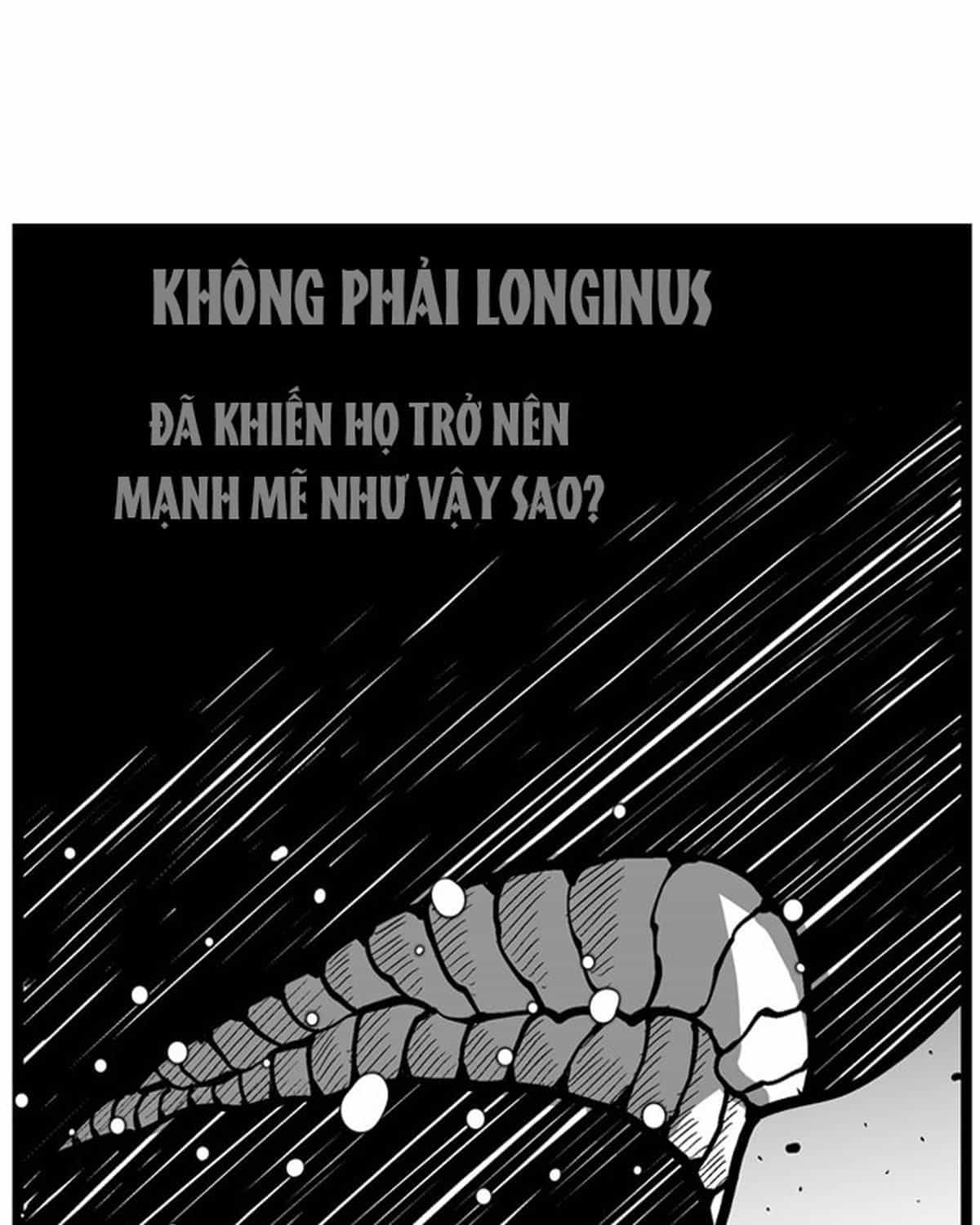 Hellper - Chương 167 - ảnh 37