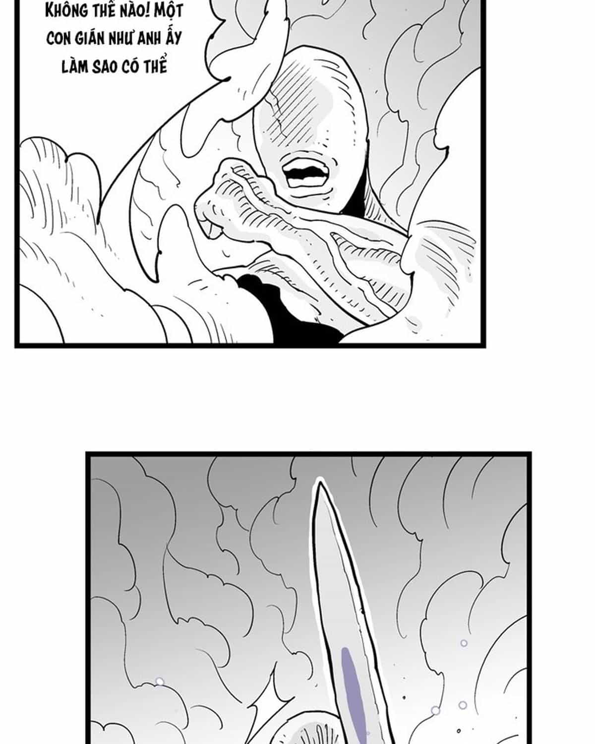 Hellper - Chương 167 - ảnh 46