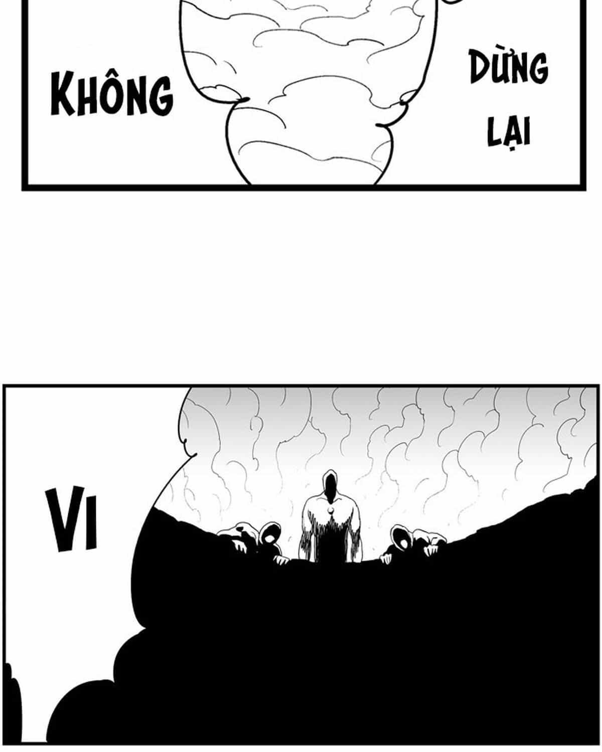 Hellper - Chương 167 - ảnh 55