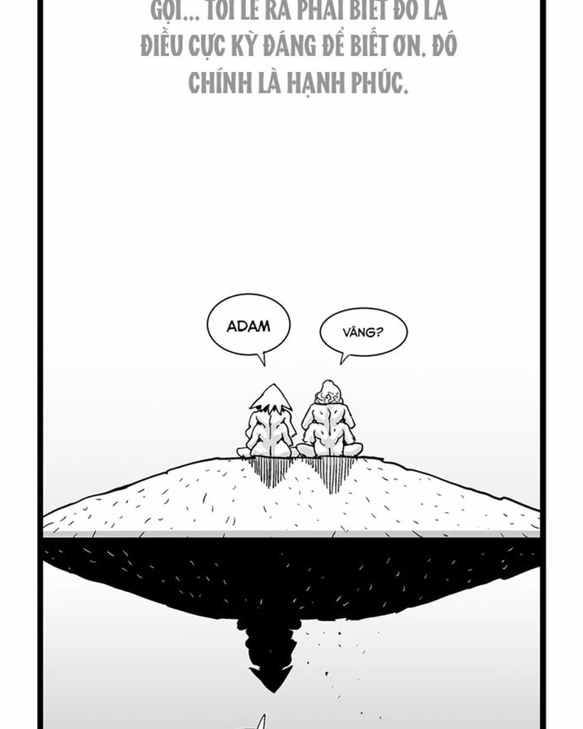 Hellper - Chương 168 - ảnh 17