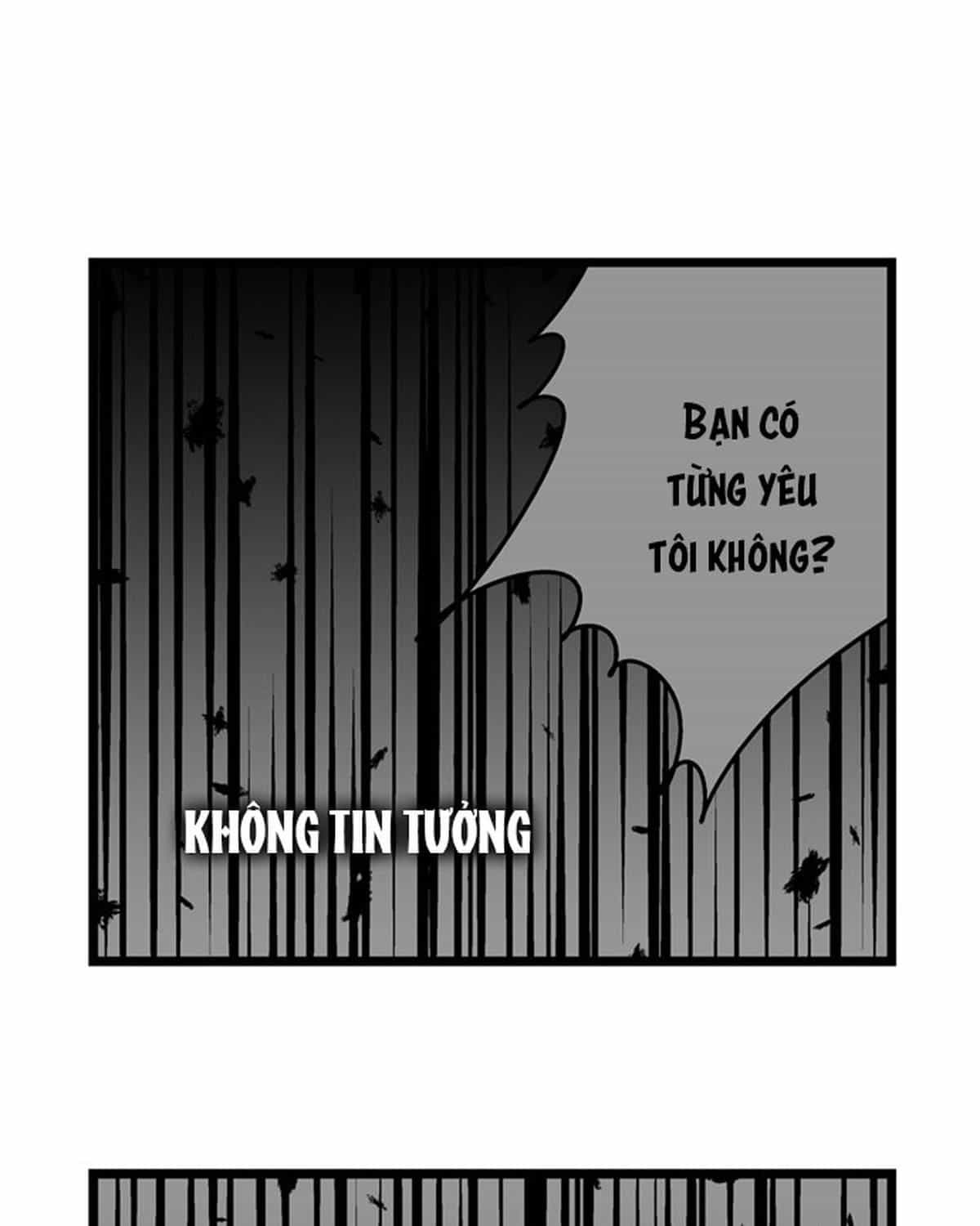 Hellper - Chương 168 - ảnh 19