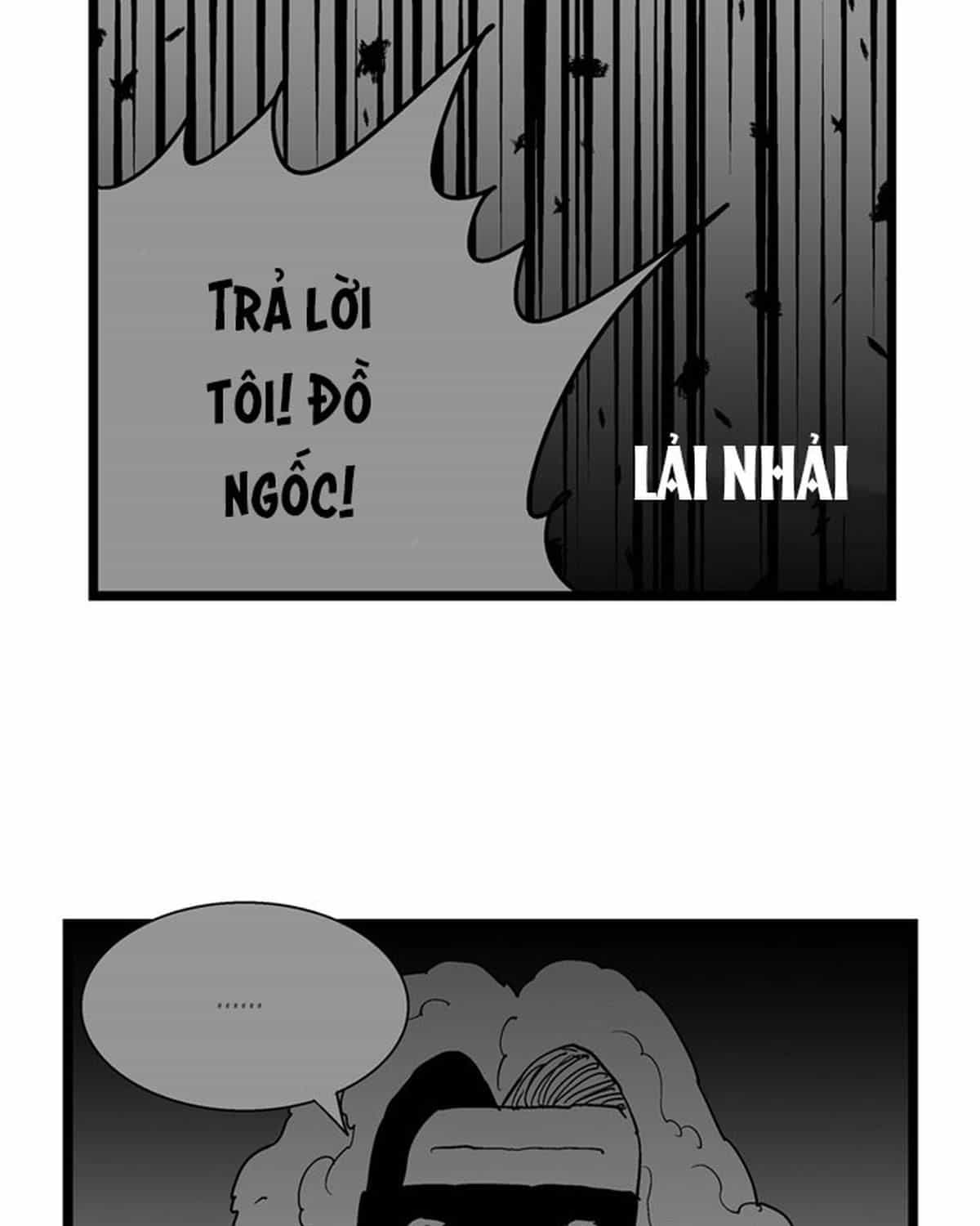 Hellper - Chương 168 - ảnh 20