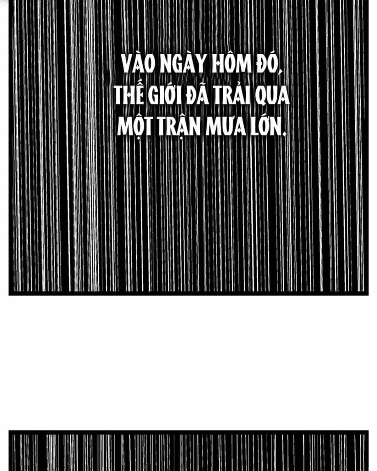 Hellper - Chương 168 - ảnh 29