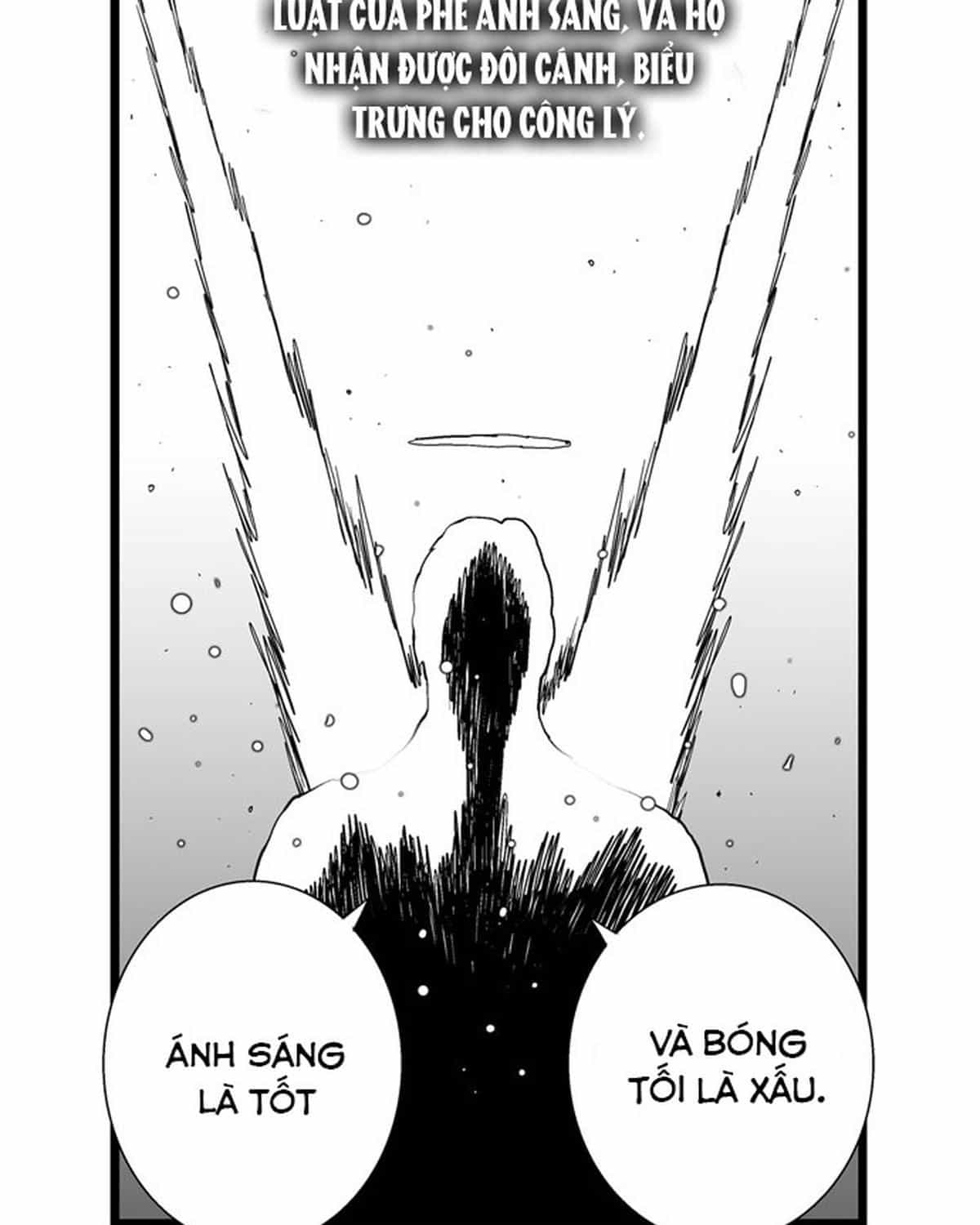 Hellper - Chương 168 - ảnh 42