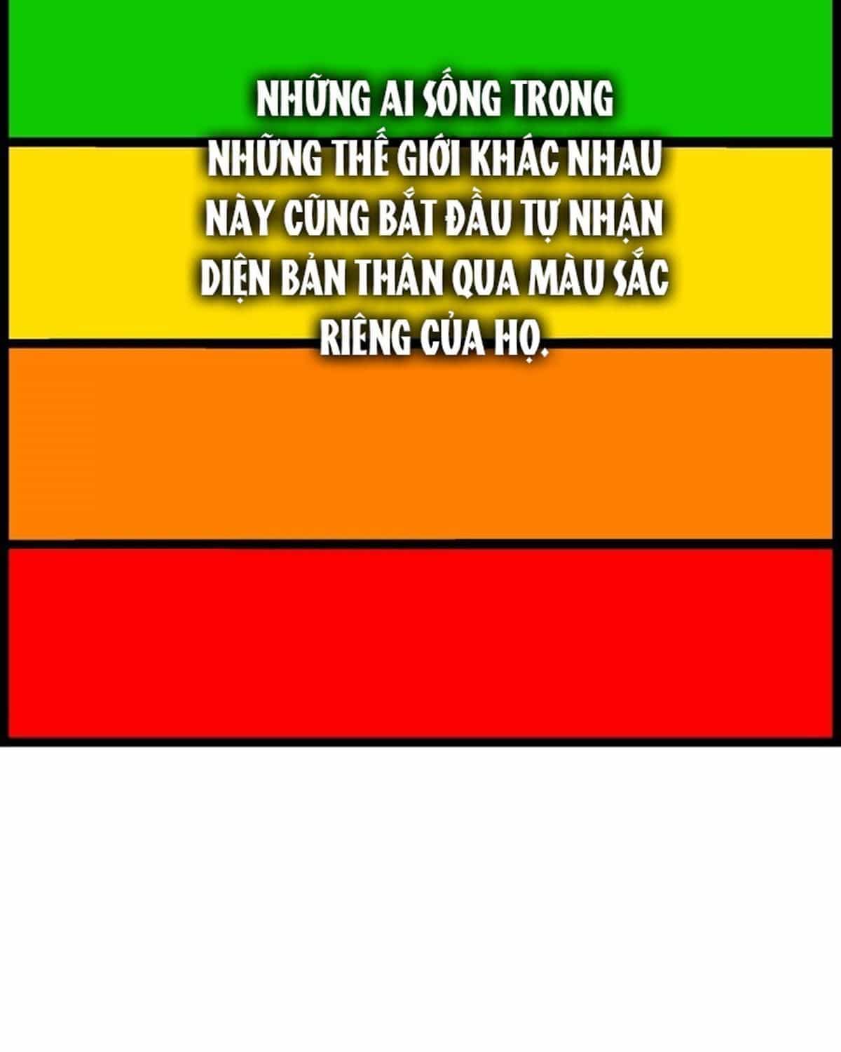 Hellper - Chương 168 - ảnh 46
