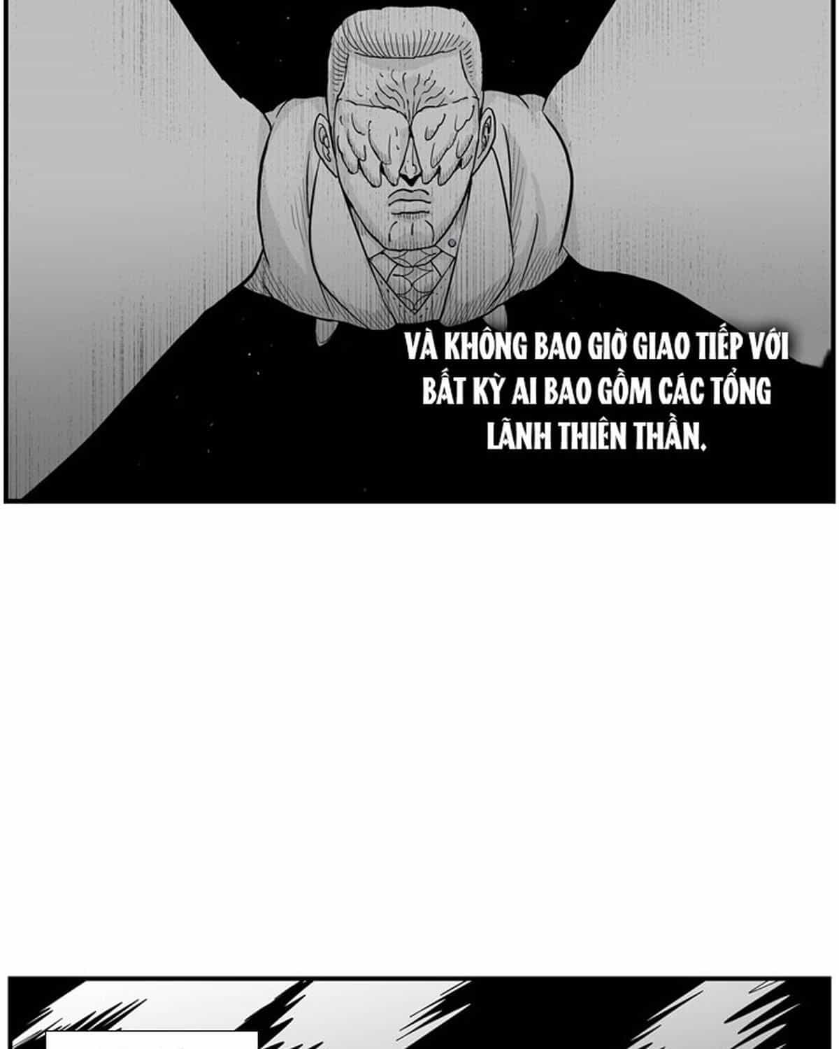 Hellper - Chương 168 - ảnh 51