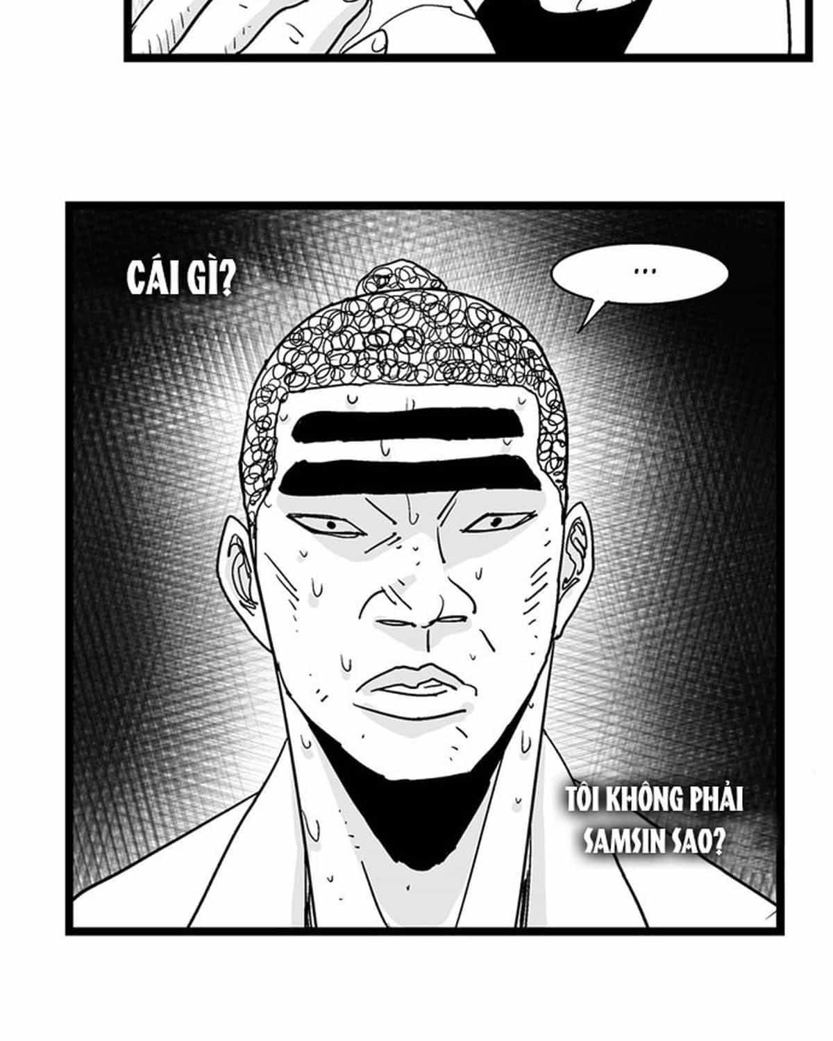 Hellper - Chương 168 - ảnh 58