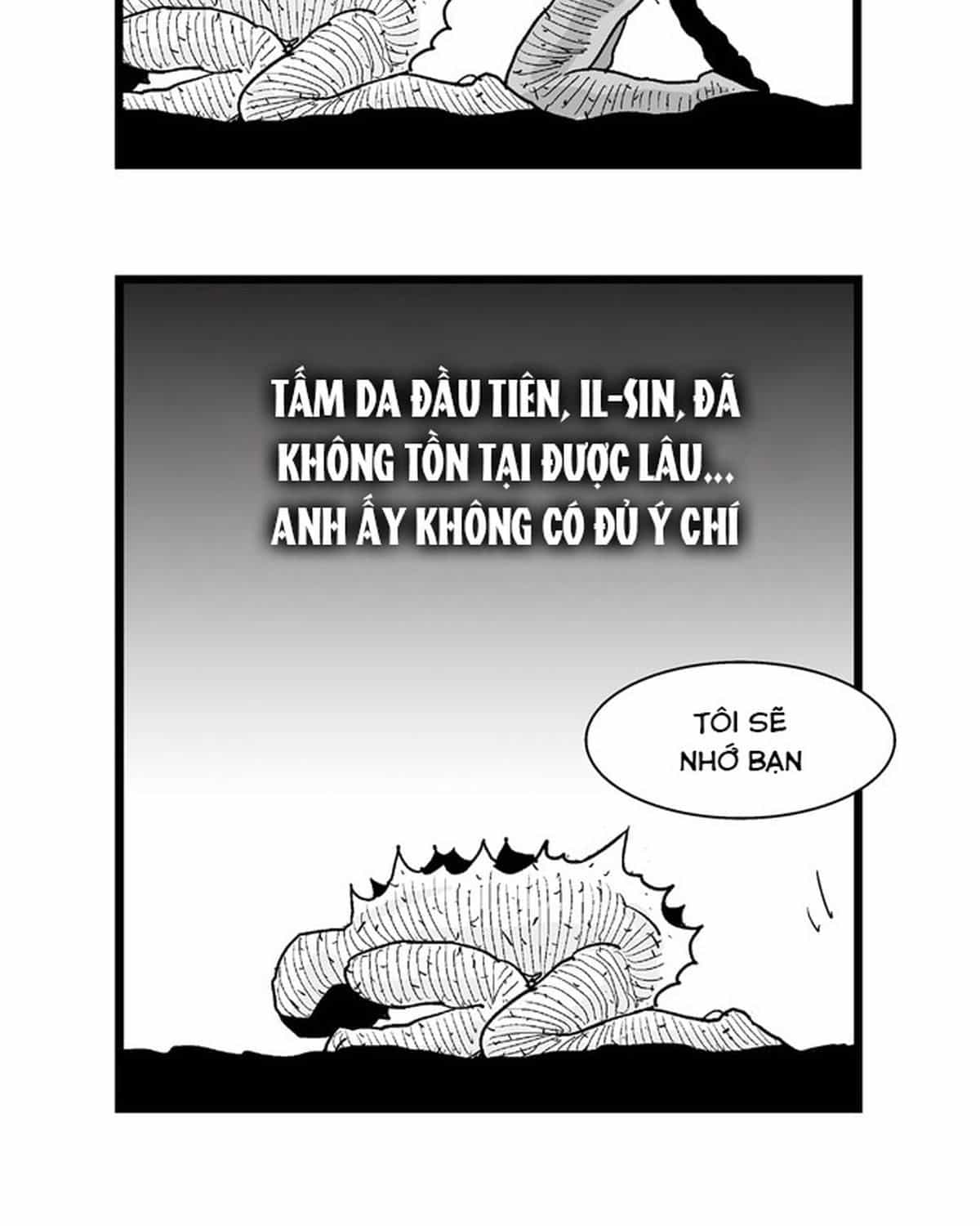 Hellper - Chương 168 - ảnh 61