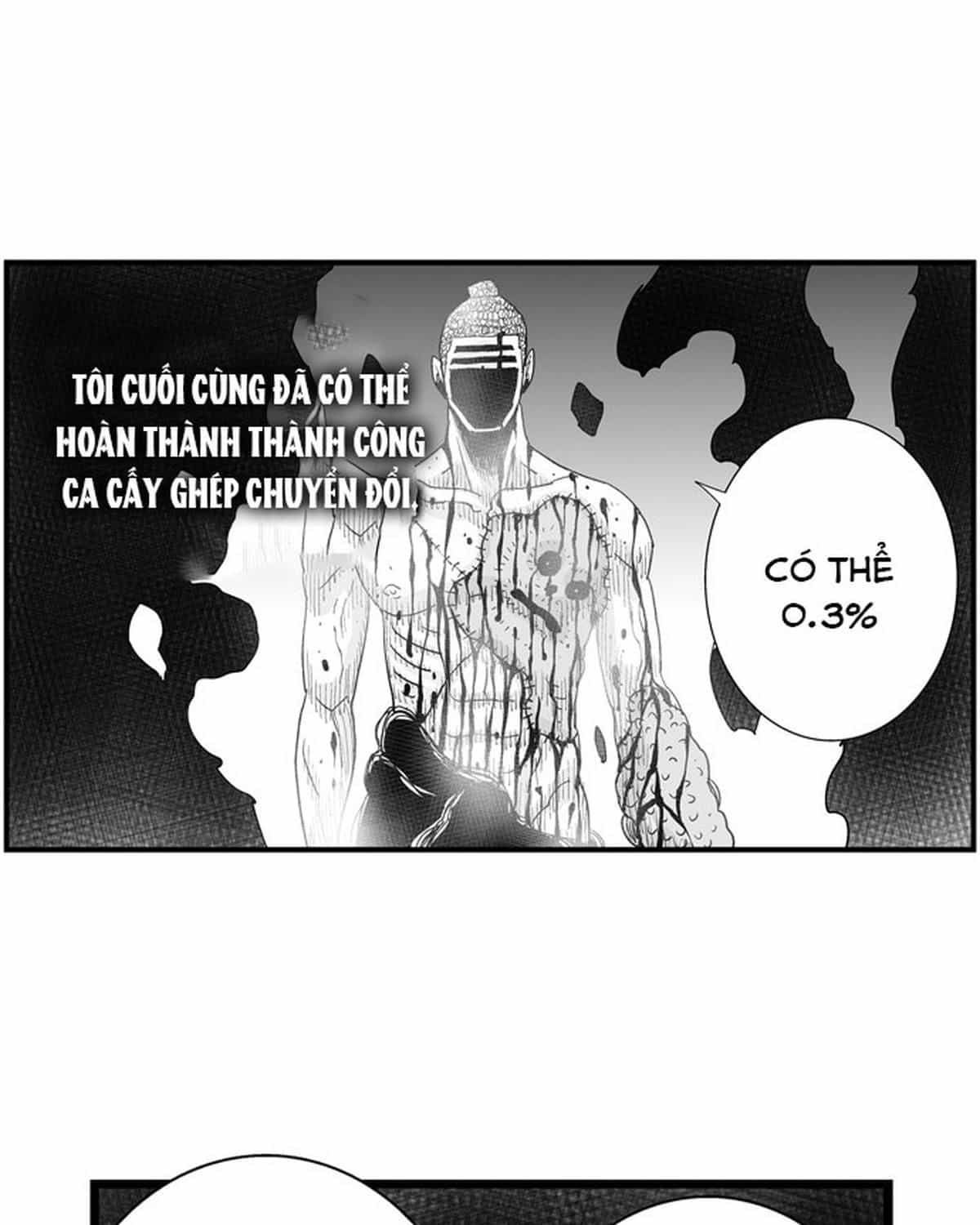 Hellper - Chương 168 - ảnh 64