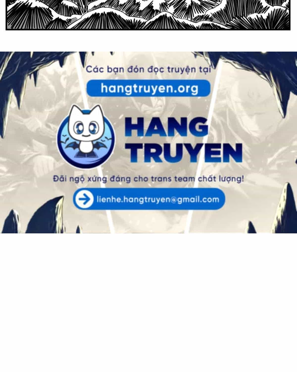 Hellper - Chương 168 - ảnh 79