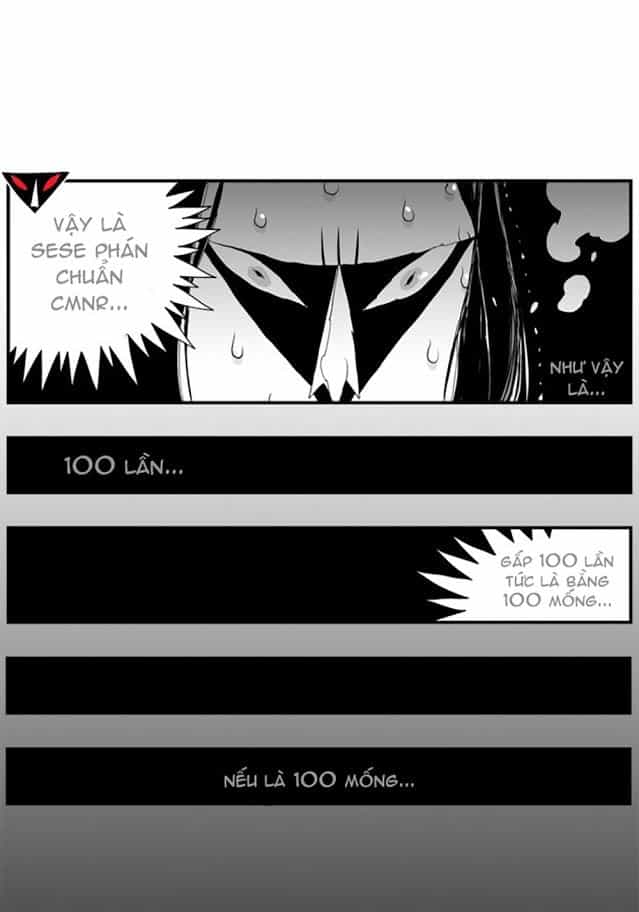 Hellper - Chương 16 - ảnh 11