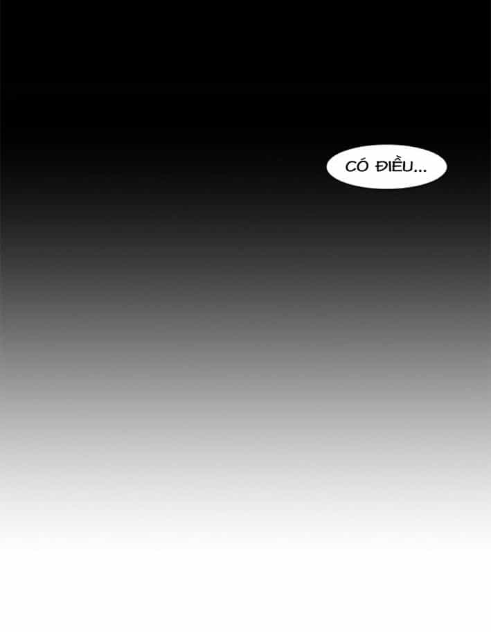 Hellper - Chương 16 - ảnh 34