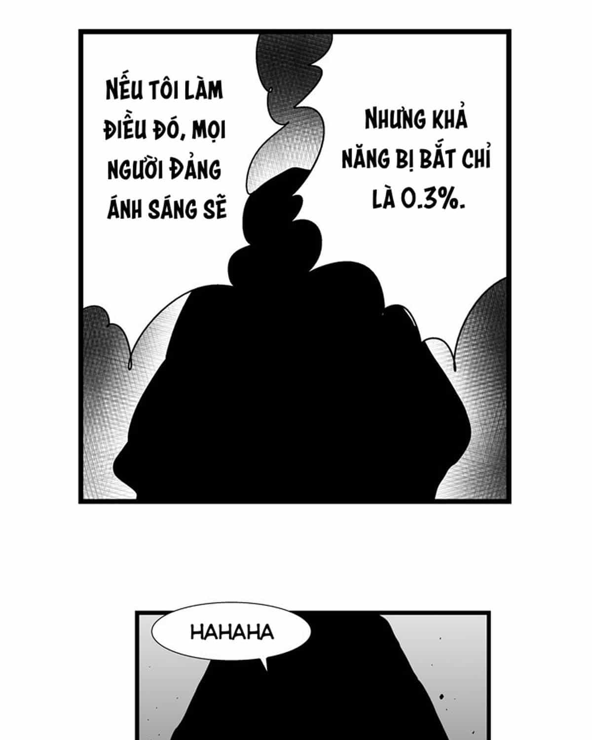 Hellper - Chương 169 - ảnh 14