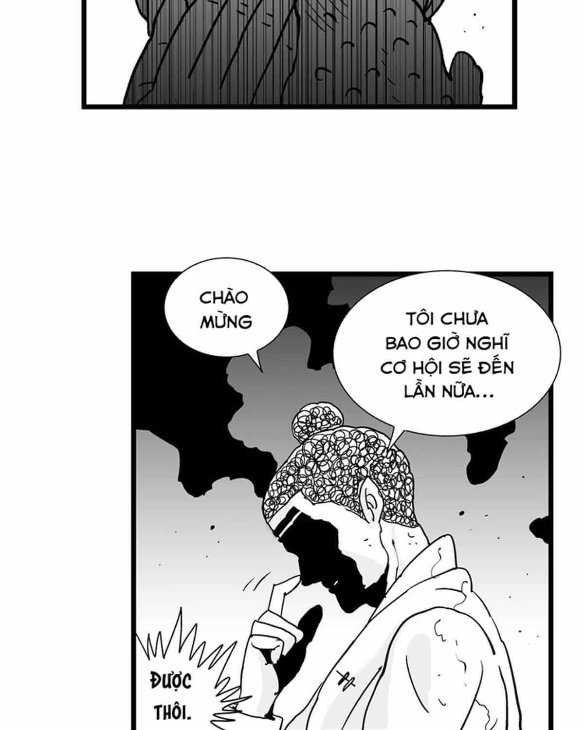 Hellper - Chương 169 - ảnh 19