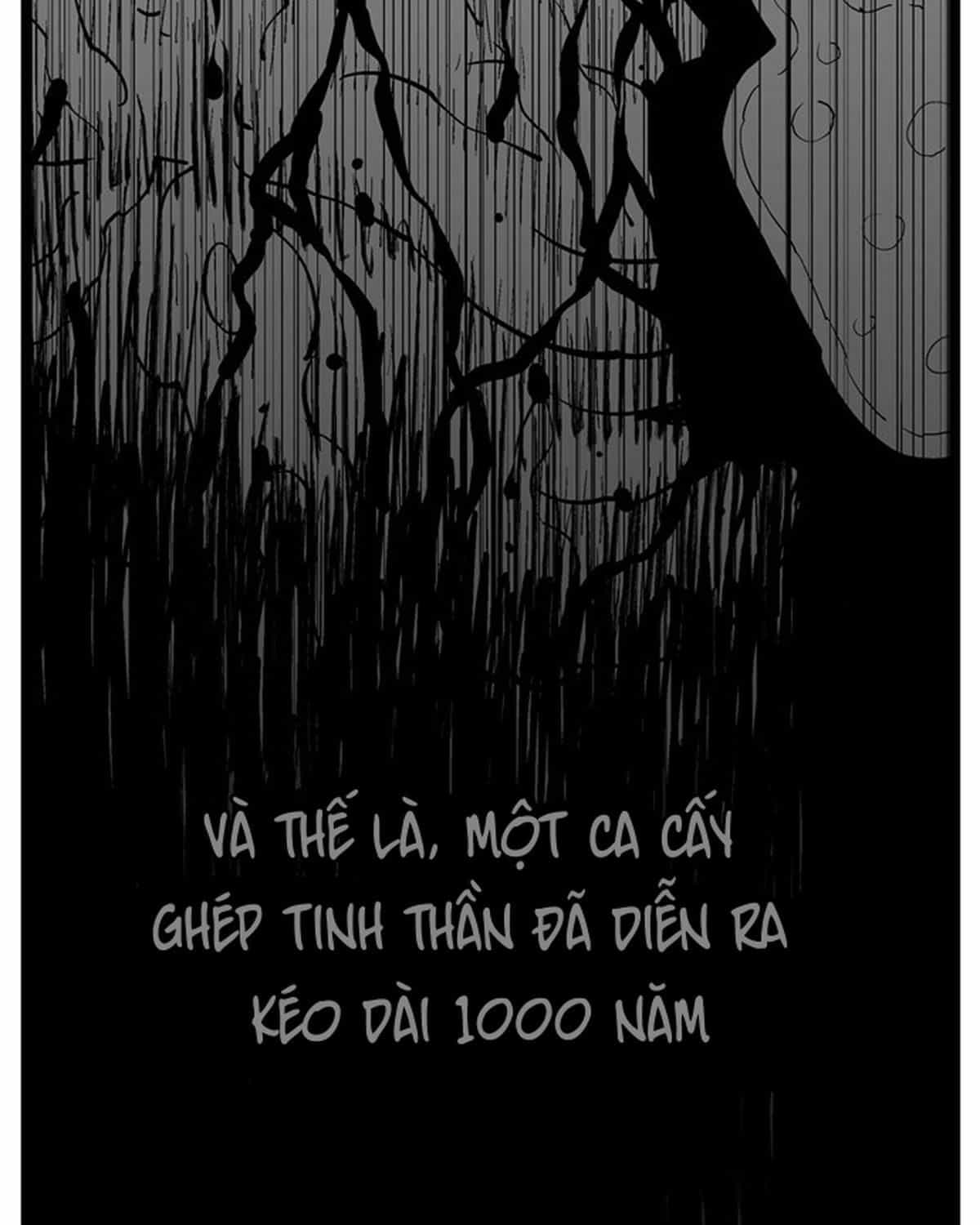 Hellper - Chương 169 - ảnh 33