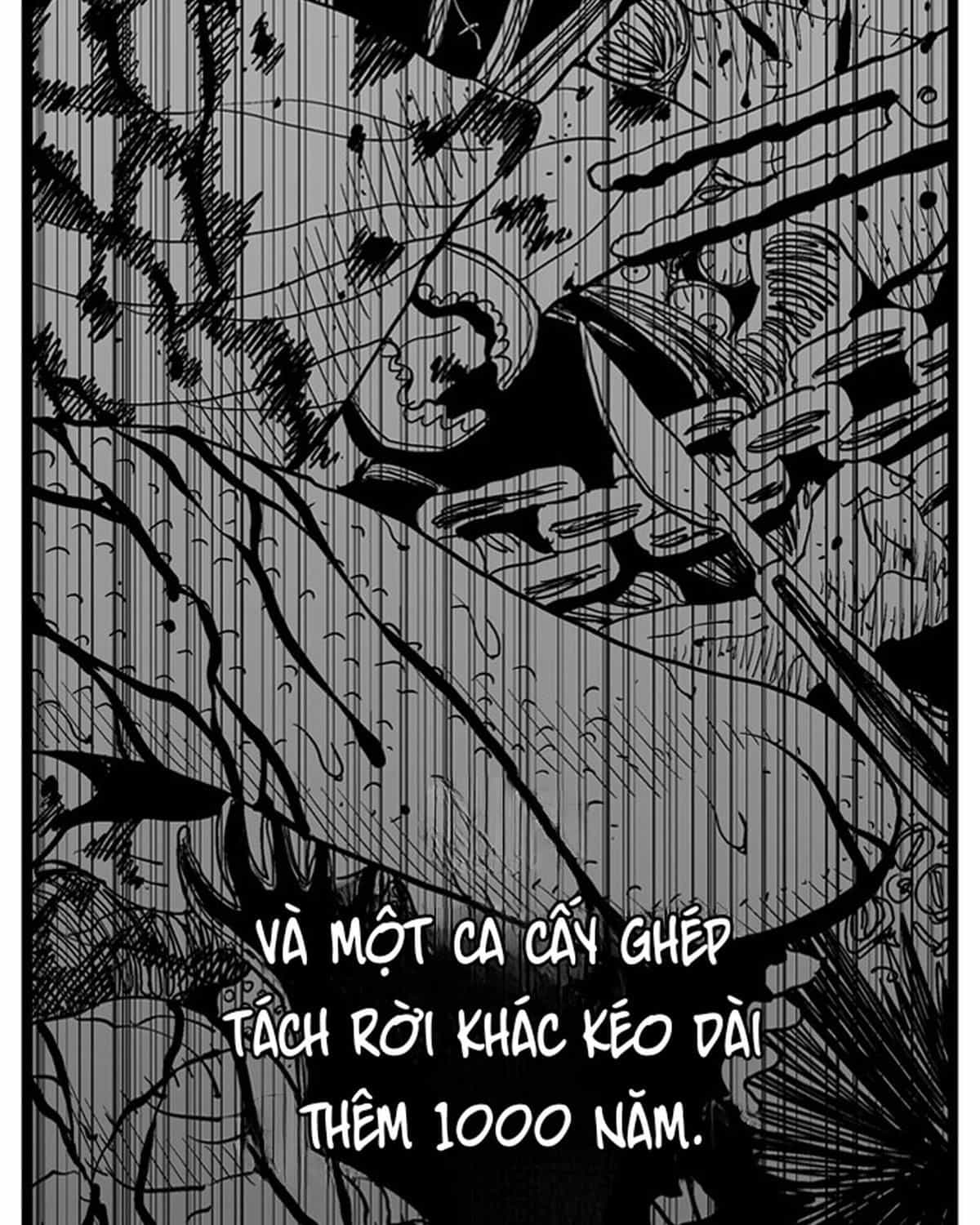 Hellper - Chương 169 - ảnh 35