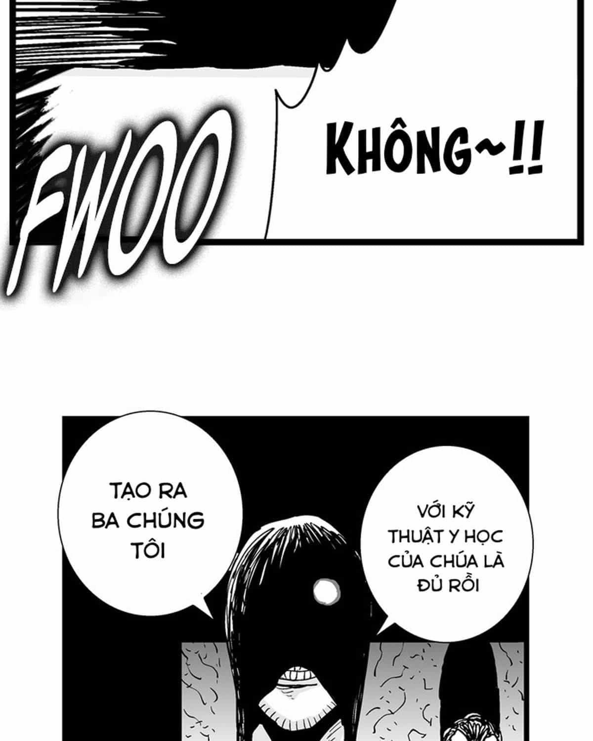 Hellper - Chương 169 - ảnh 48
