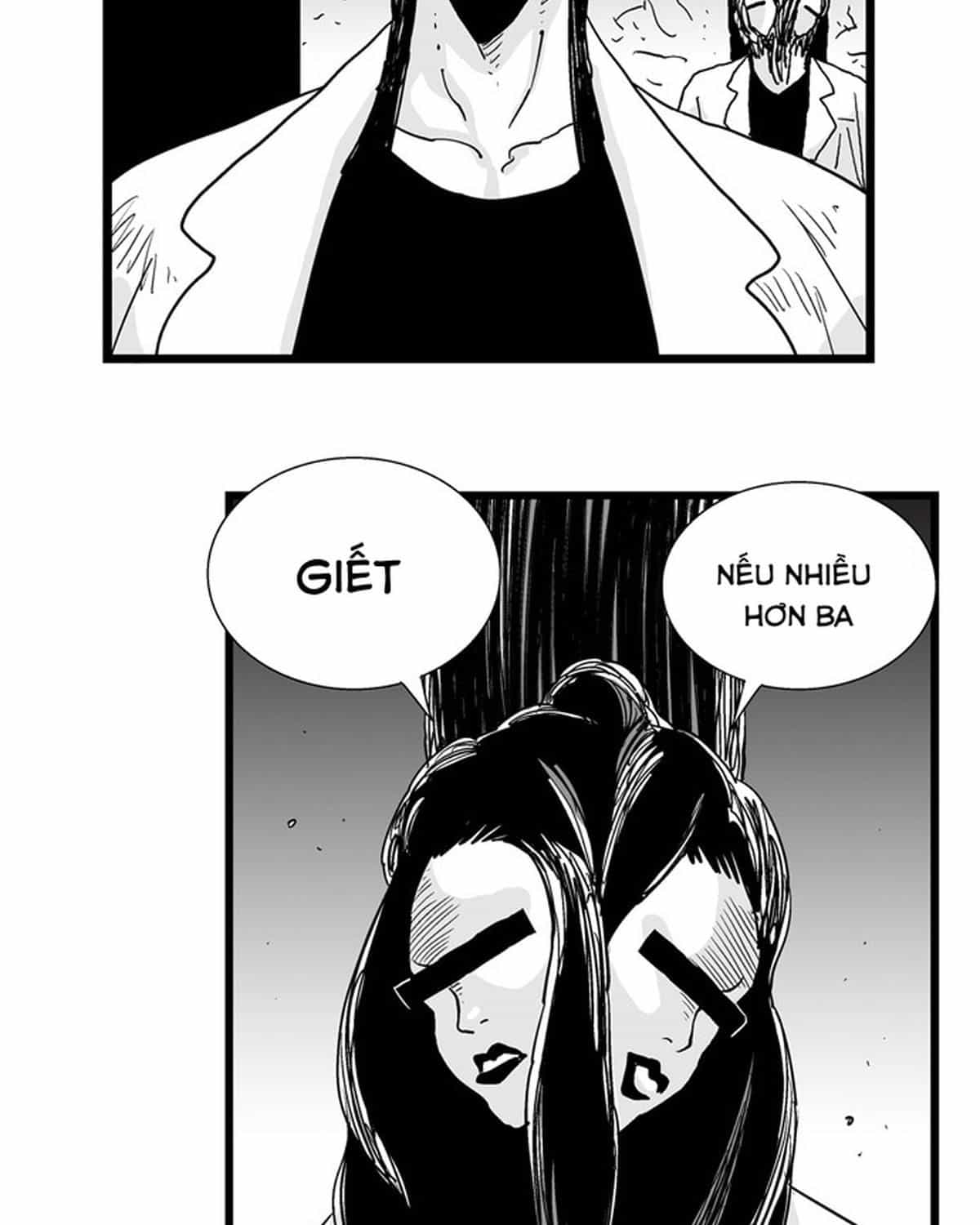 Hellper - Chương 169 - ảnh 49