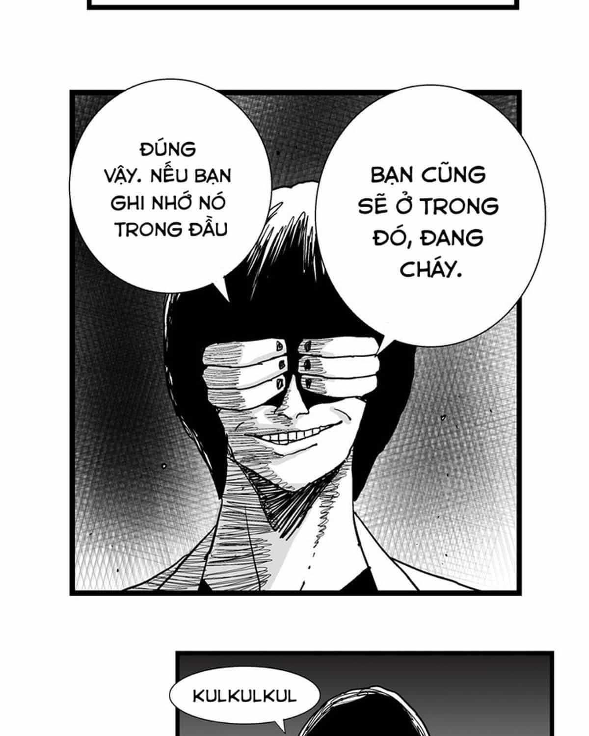 Hellper - Chương 169 - ảnh 57