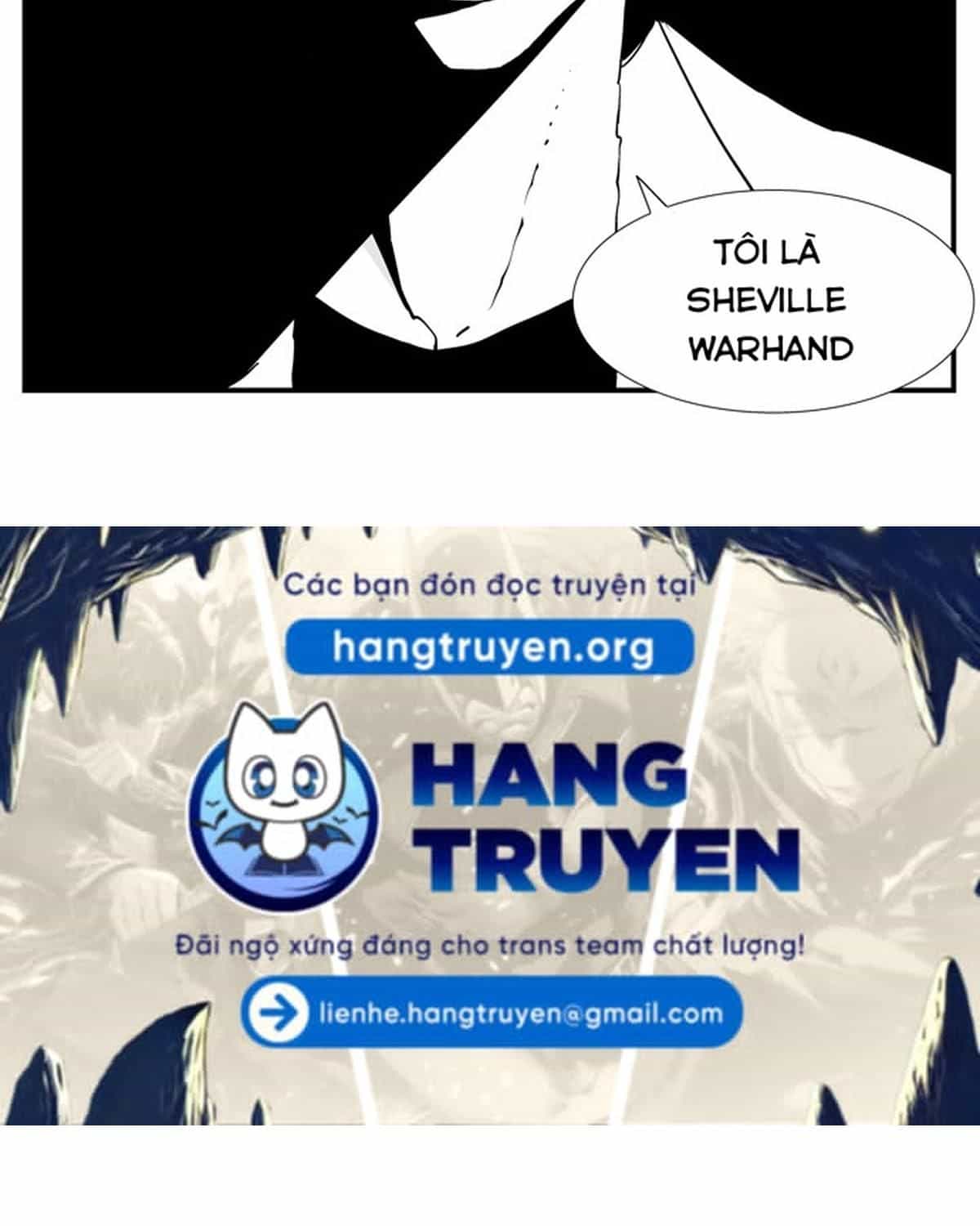 Hellper - Chương 169 - ảnh 70