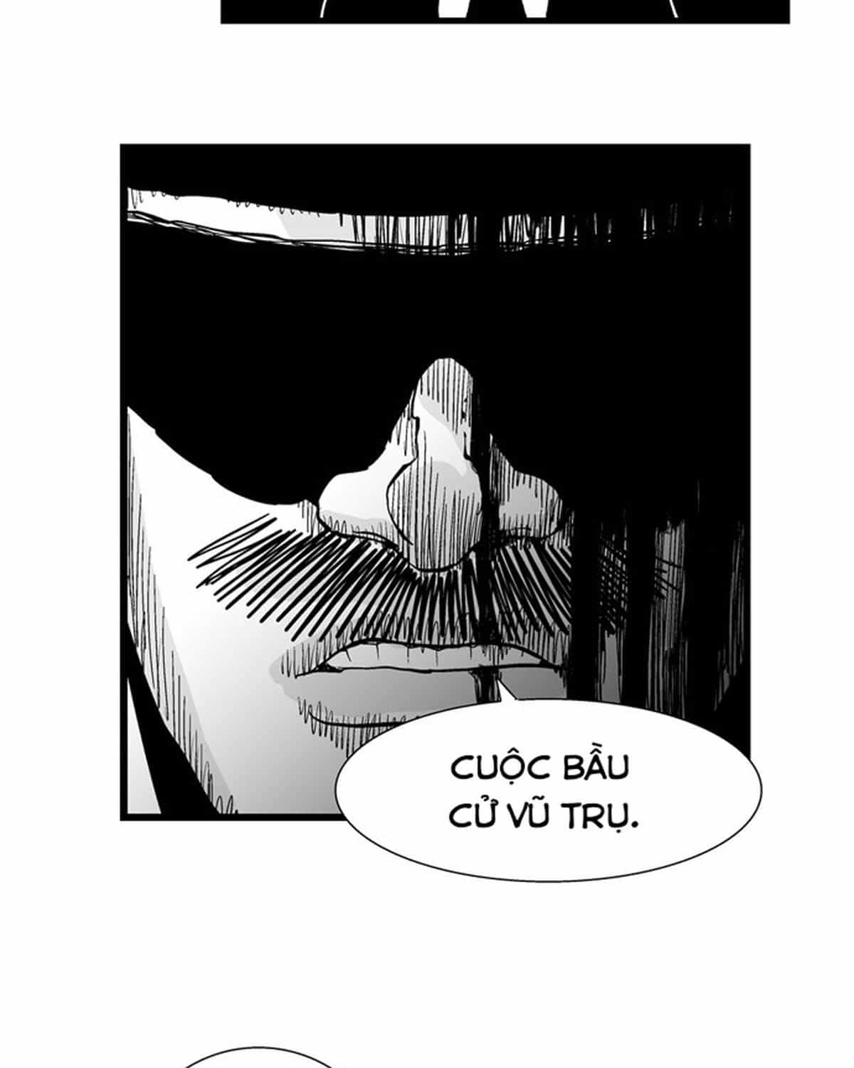 Hellper - Chương 170 - ảnh 15