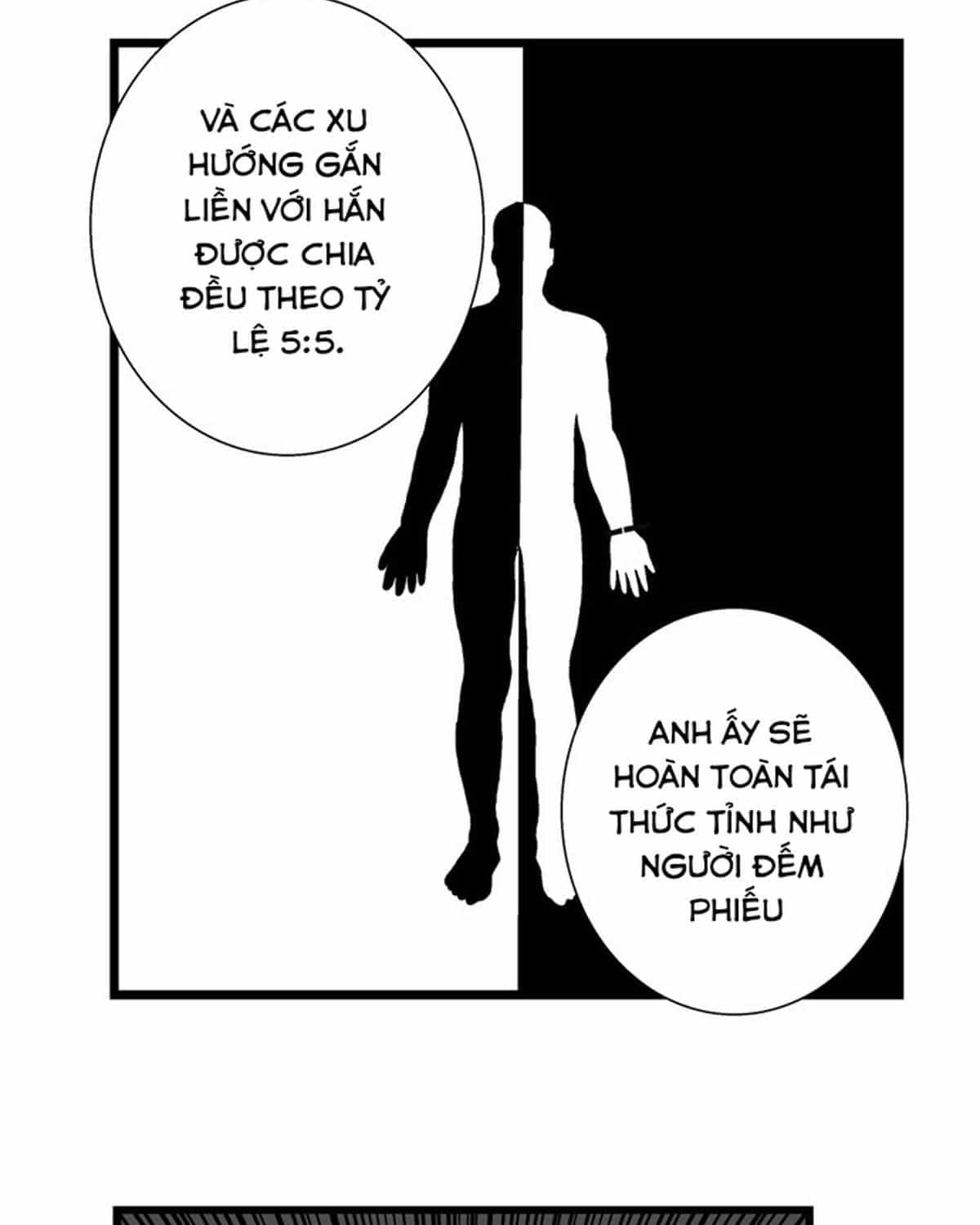 Hellper - Chương 170 - ảnh 20