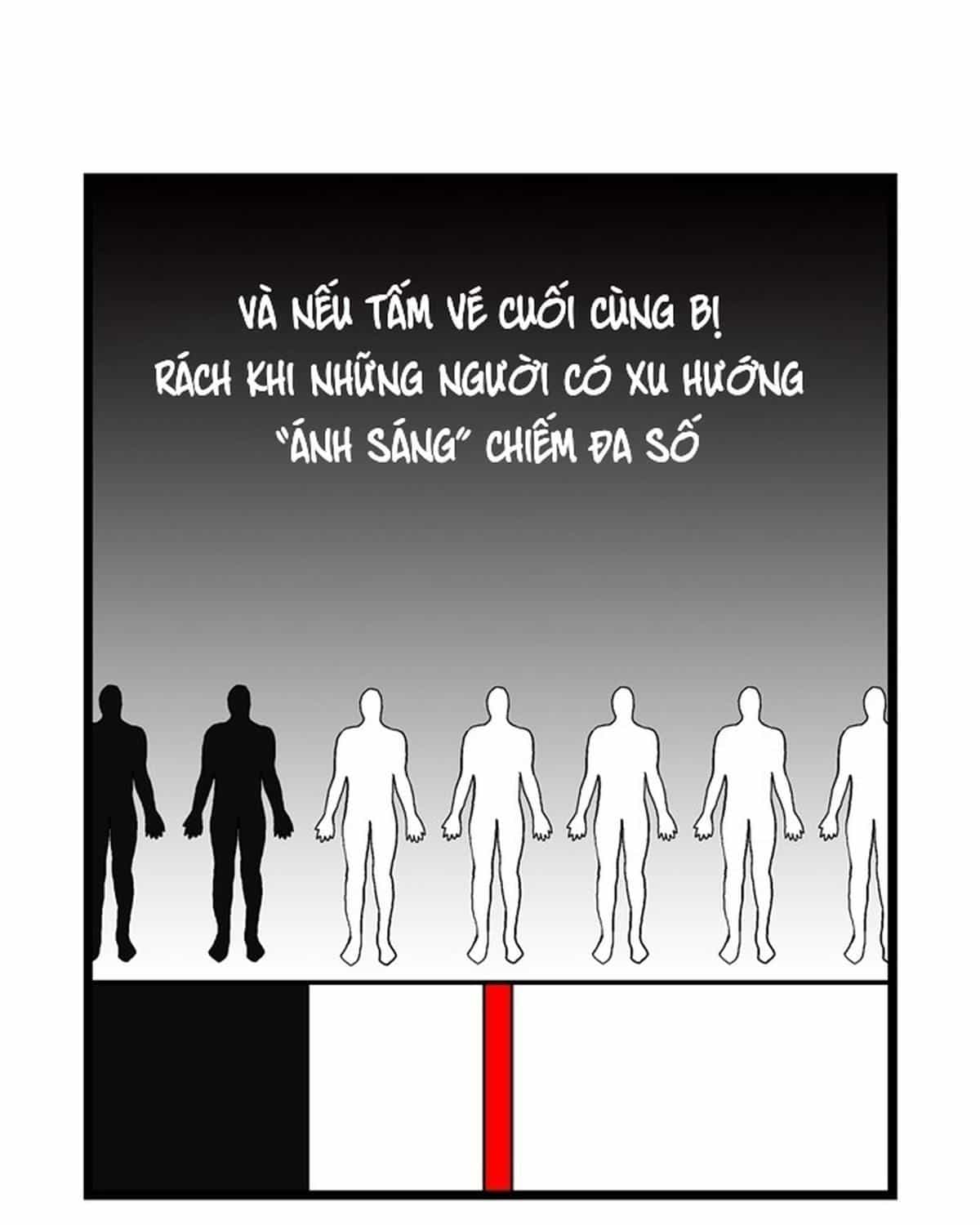 Hellper - Chương 170 - ảnh 24