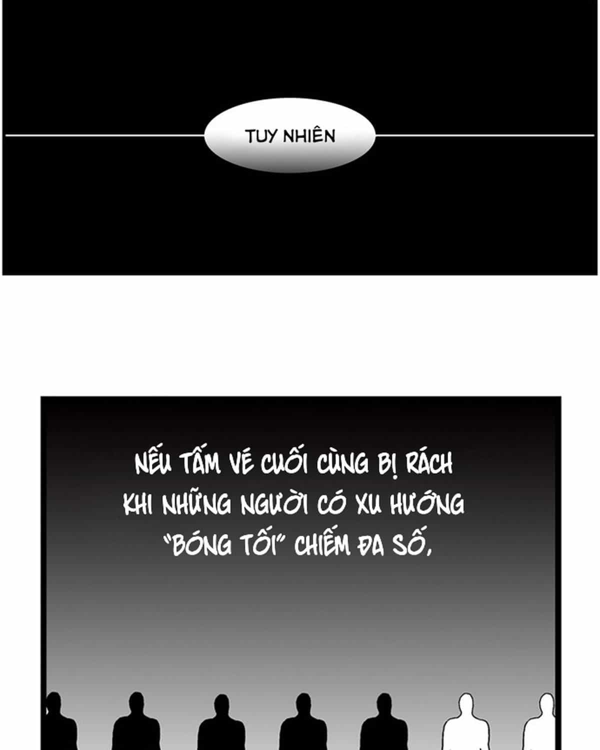 Hellper - Chương 170 - ảnh 26